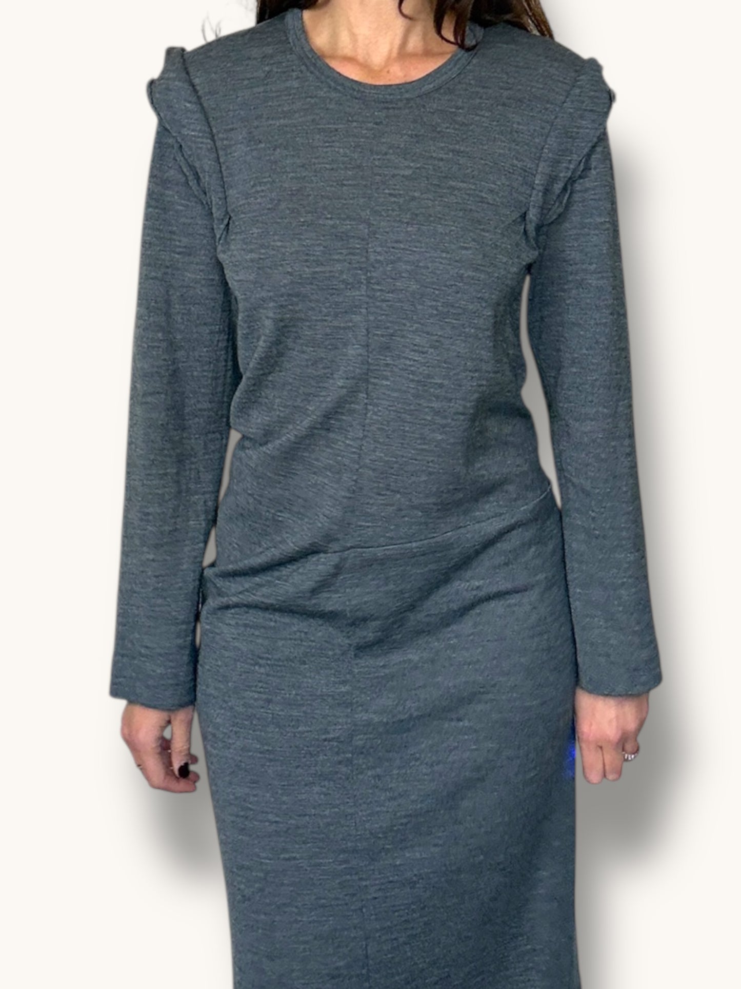 Comme des Garçons Dress