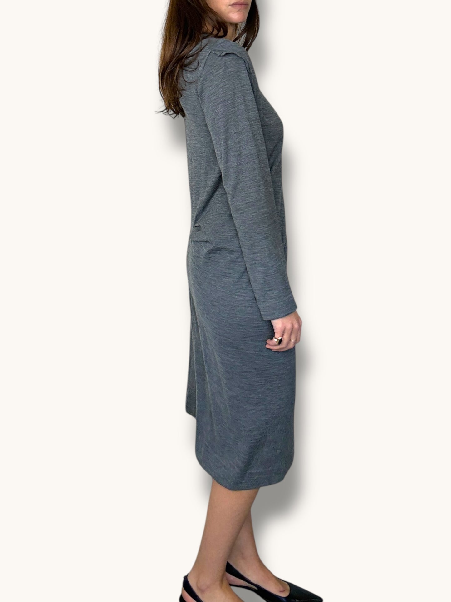 Comme des Garçons Dress