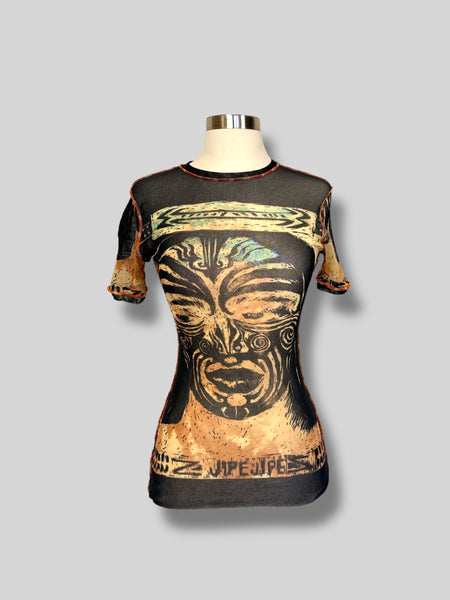 Photoroom_000_20250212_153033_