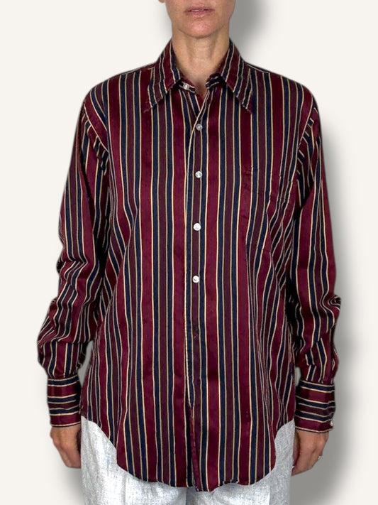 Striped Shirt