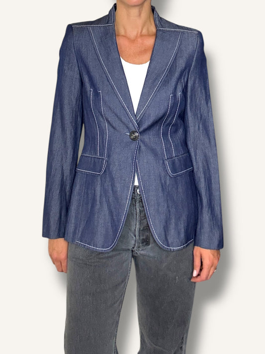 Escada Blazer