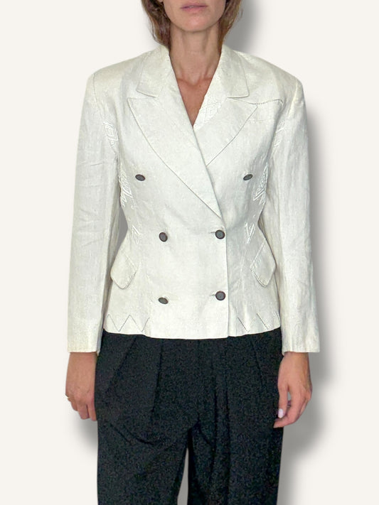 Barbara Bui Blazer
