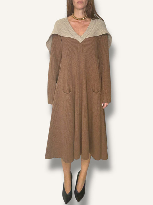 J.W Anderson Dress