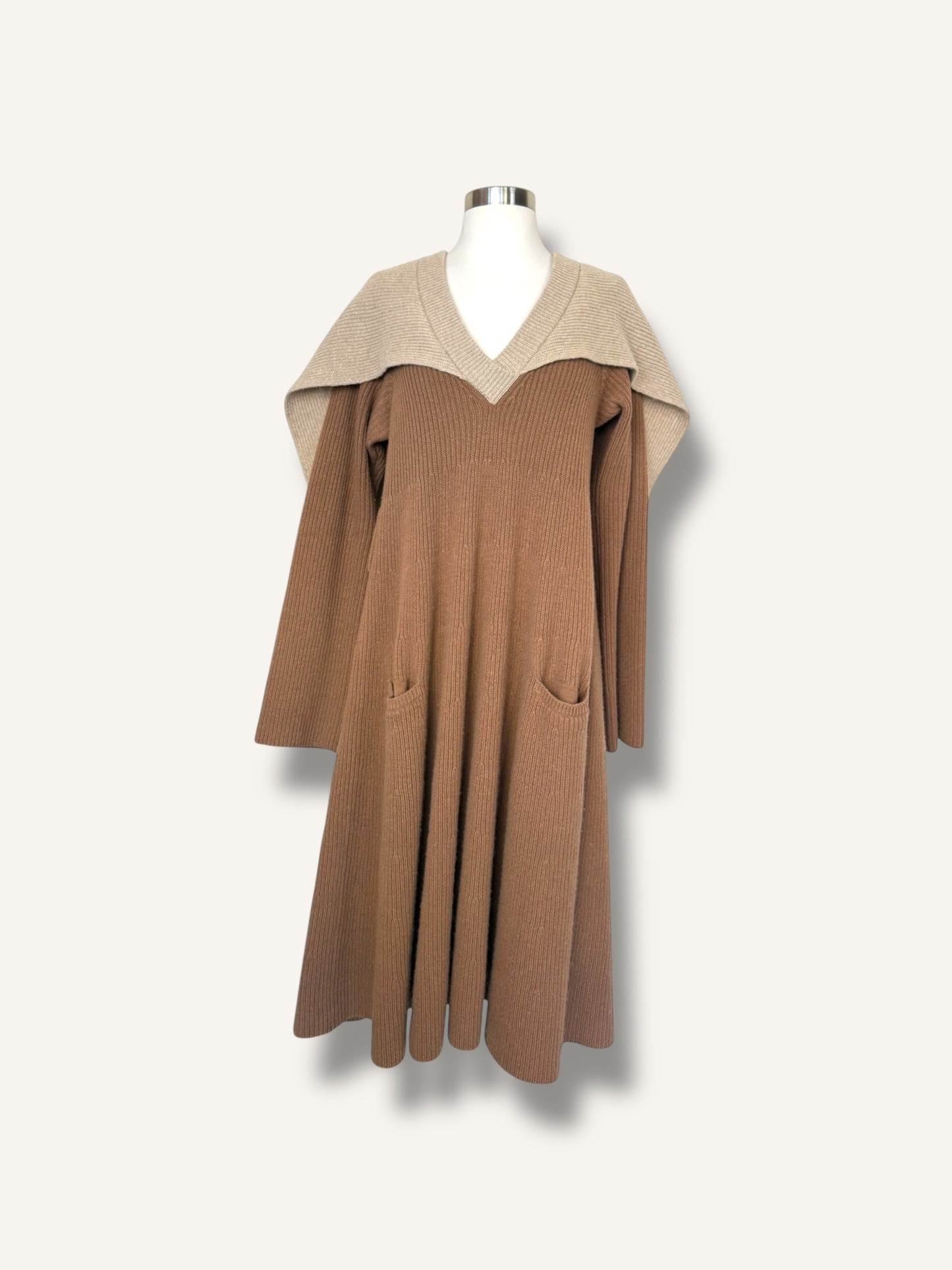 J.W Anderson Dress