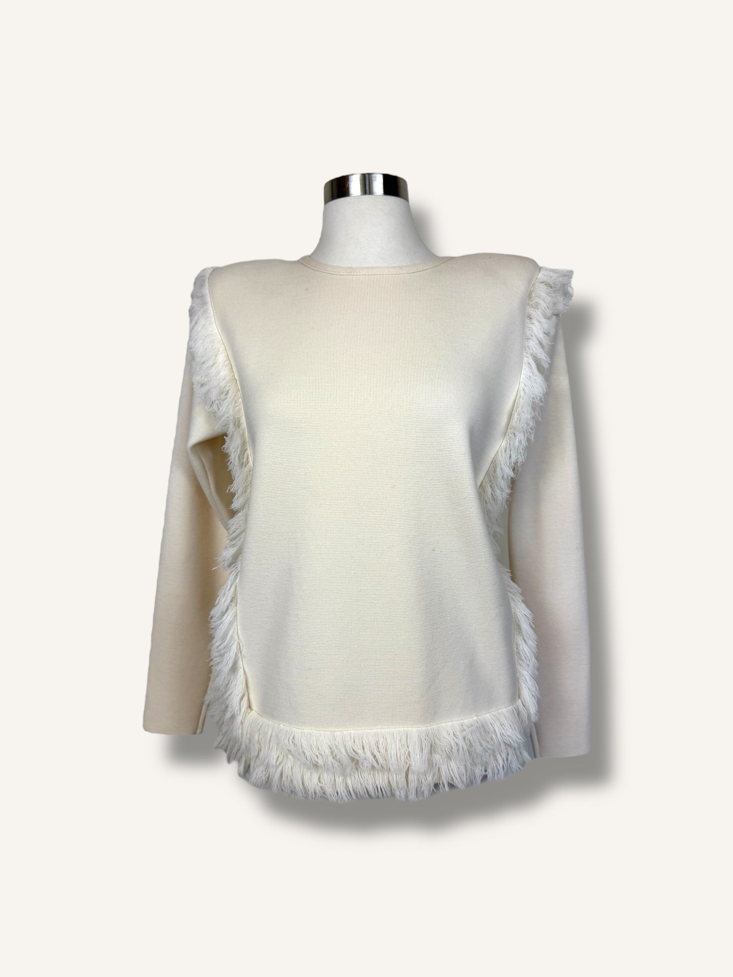Chloé Sweater