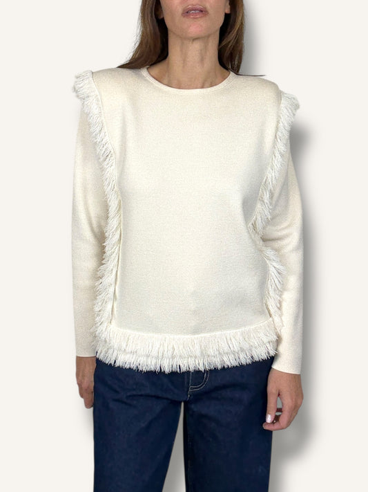 Chloé Sweater