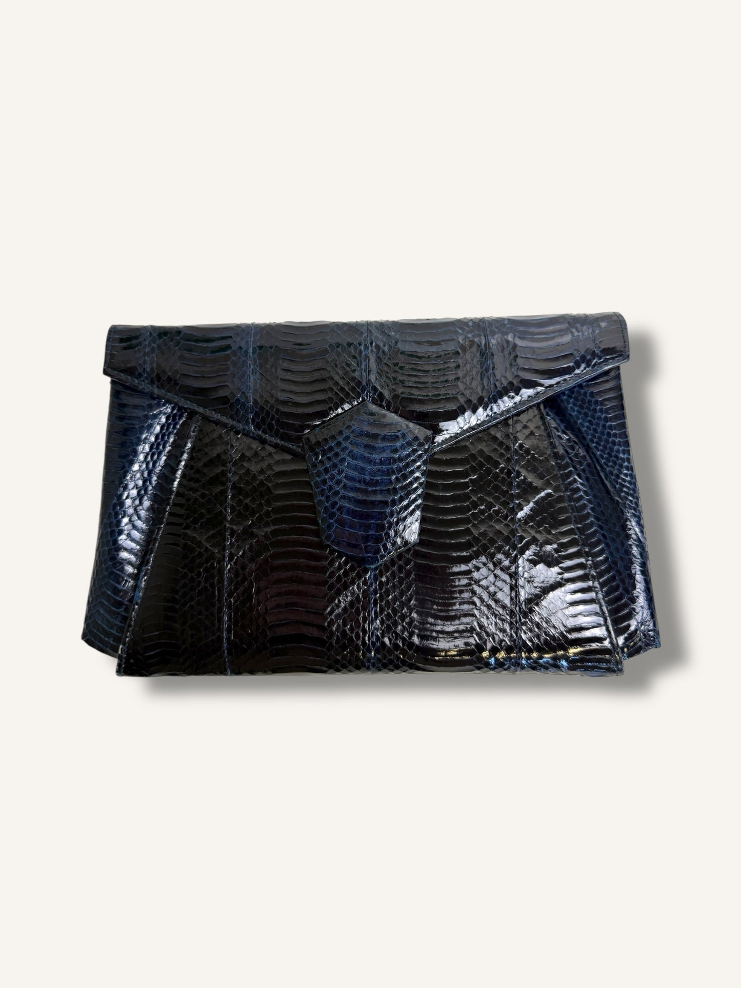 J. Renée Clutch