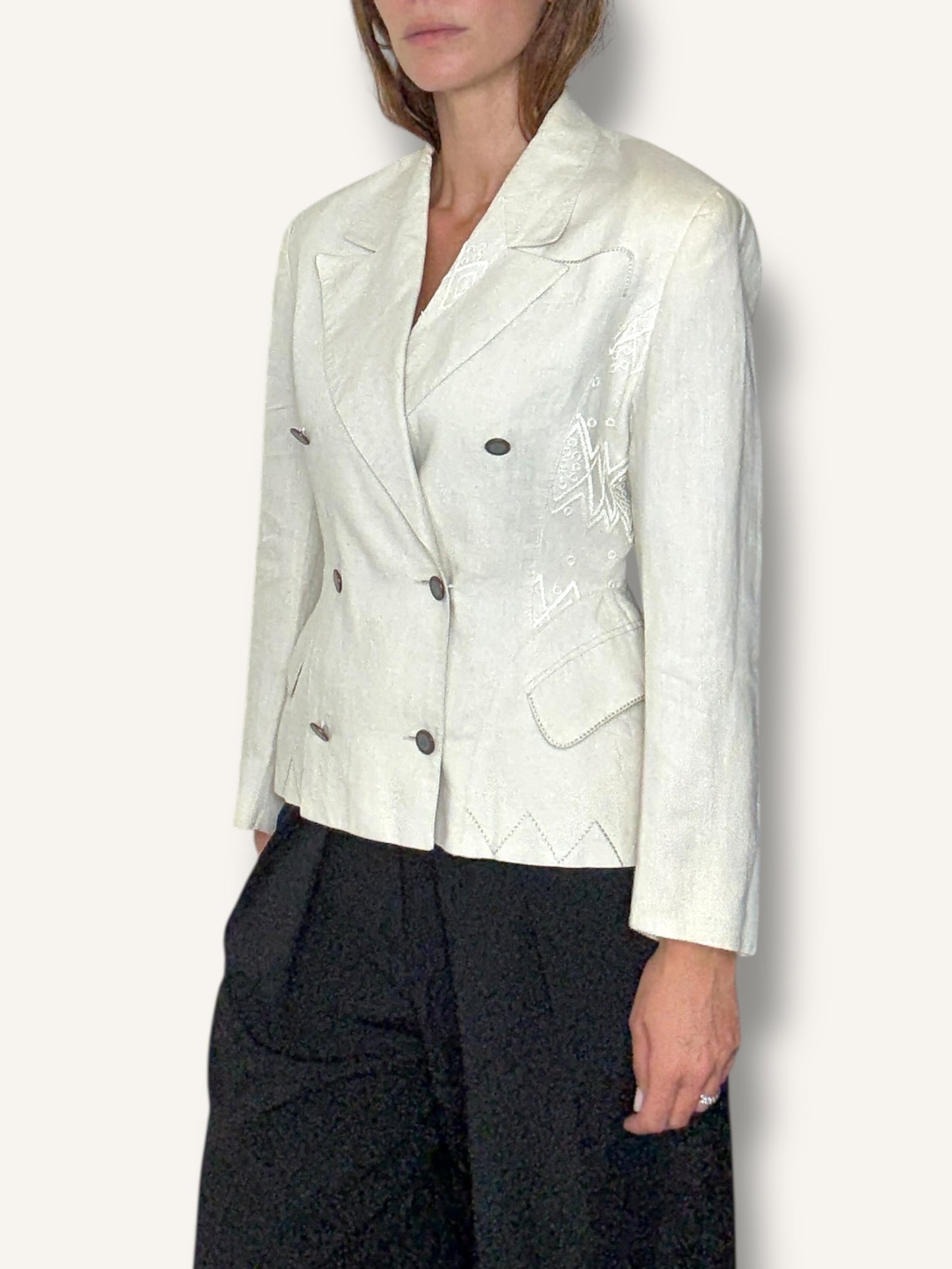 Barbara Bui Blazer