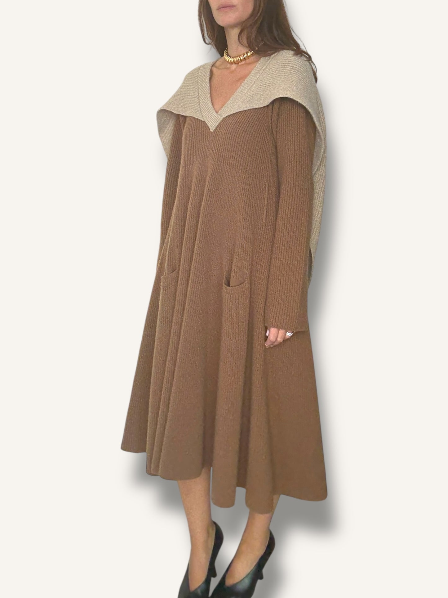 J.W Anderson Dress