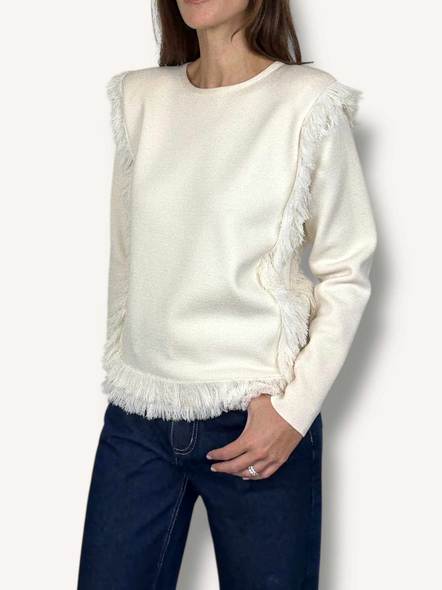Chloé Sweater