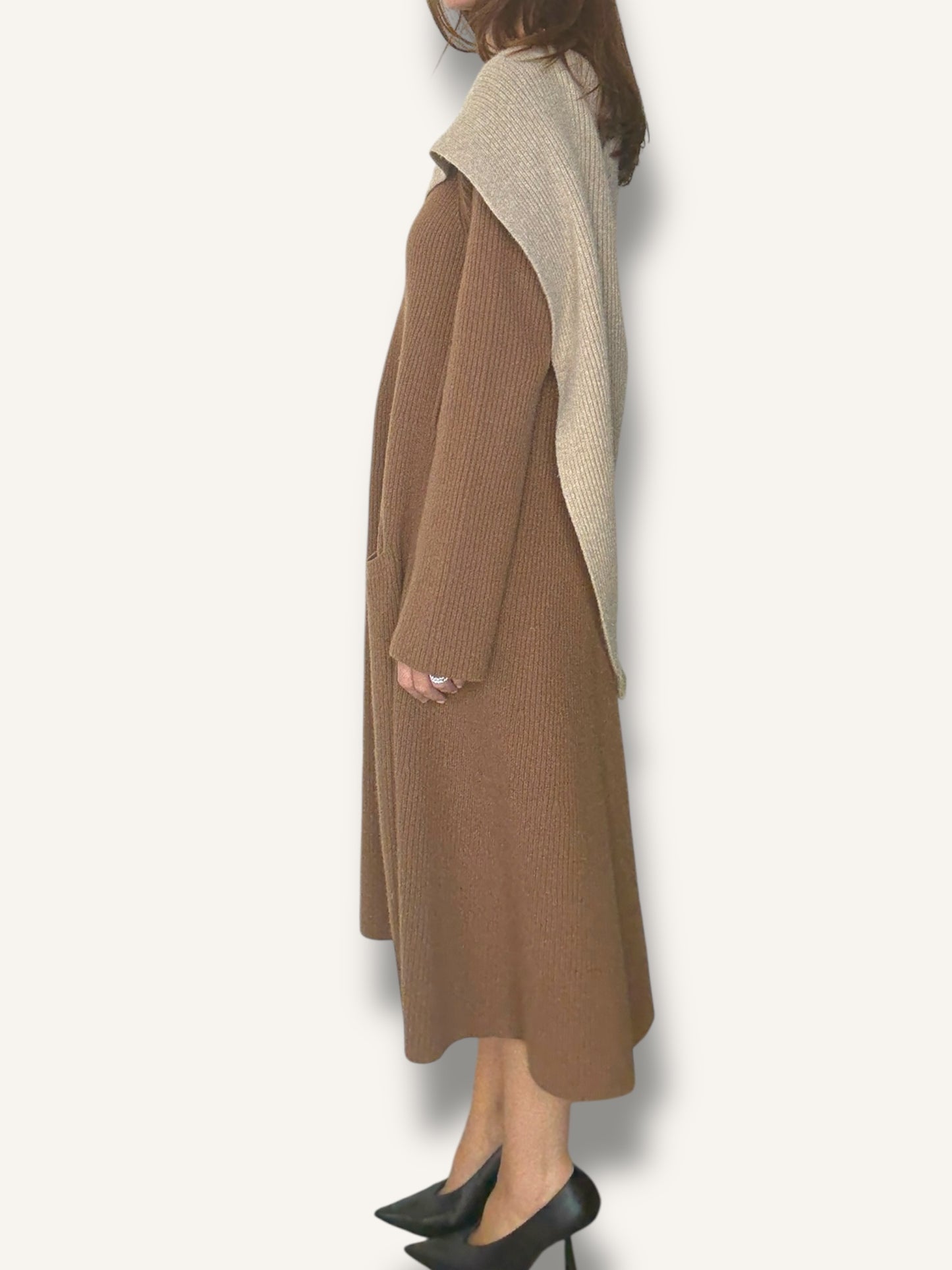 J.W Anderson Dress