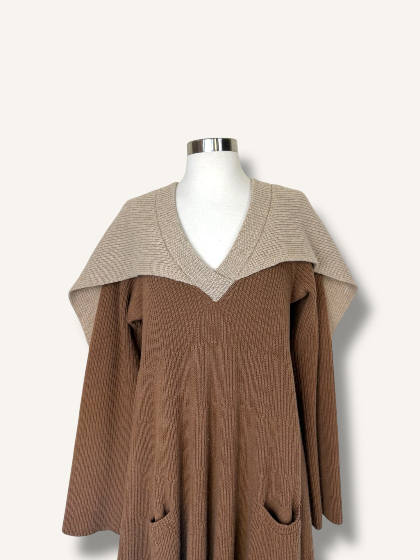 J.W Anderson Dress