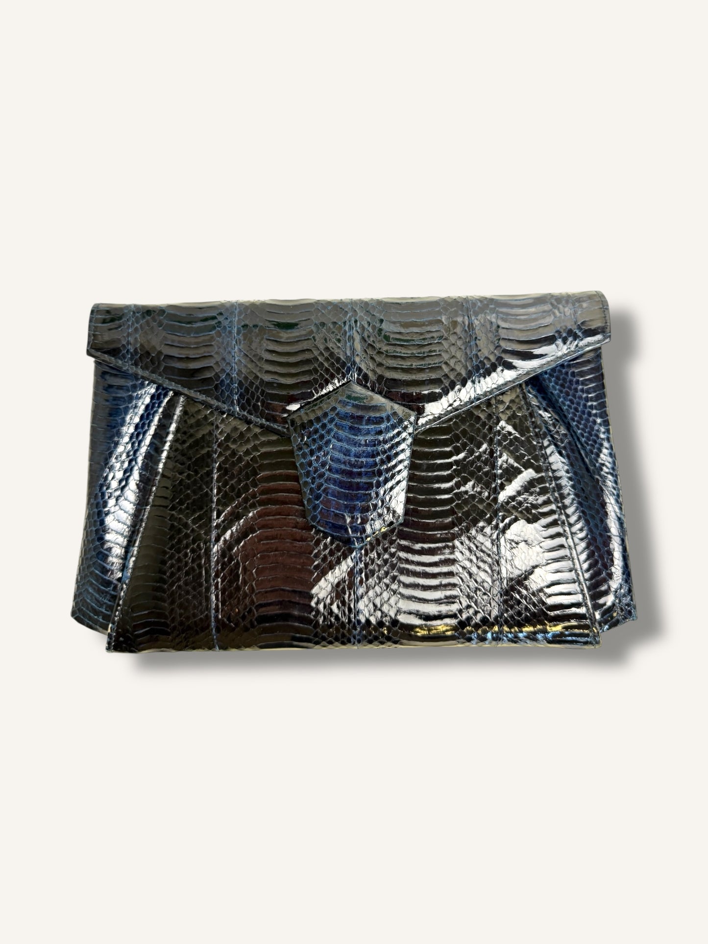 J. Renée Clutch