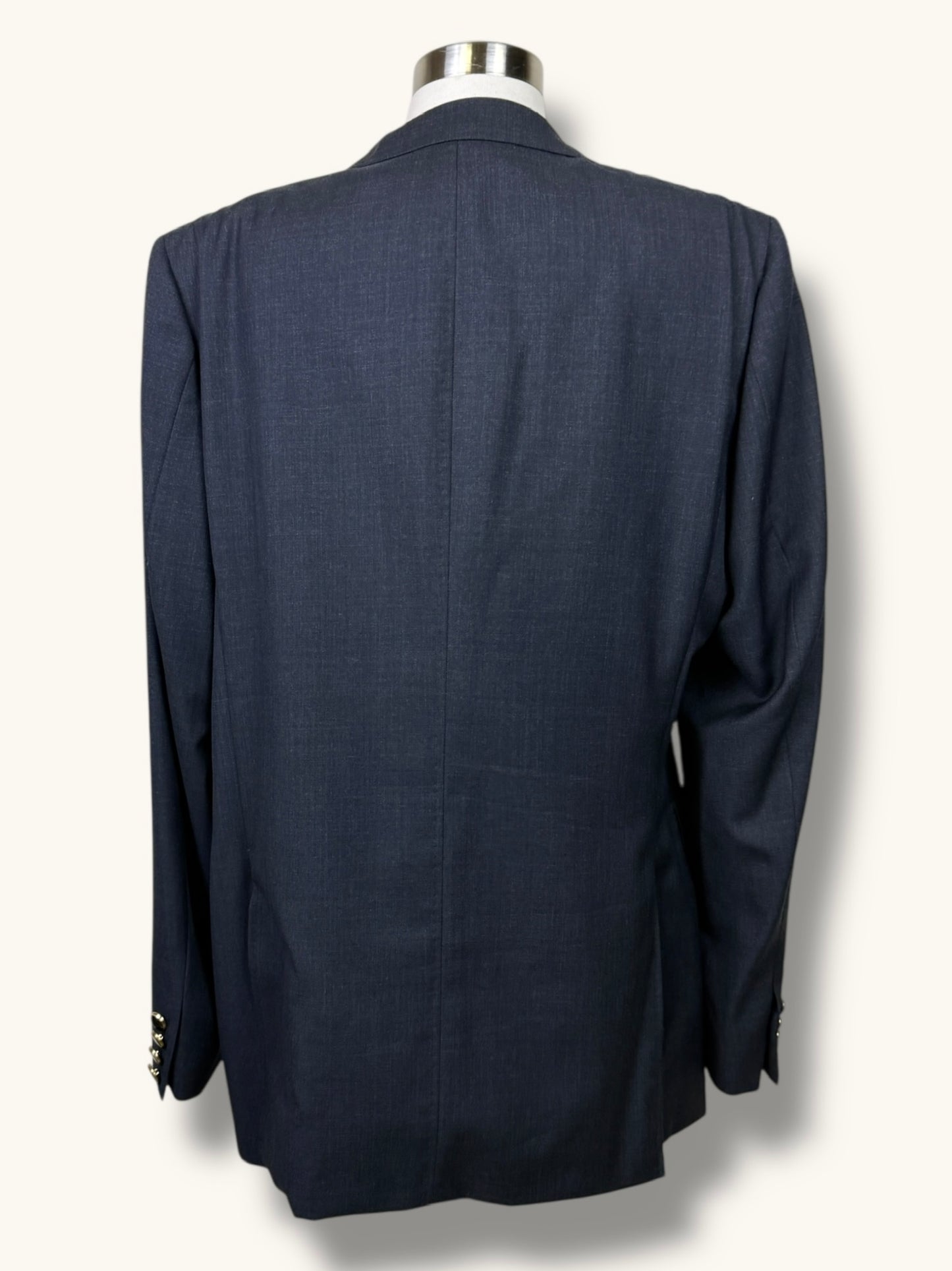 Brooch Collection #44 Jen Wonders Collection