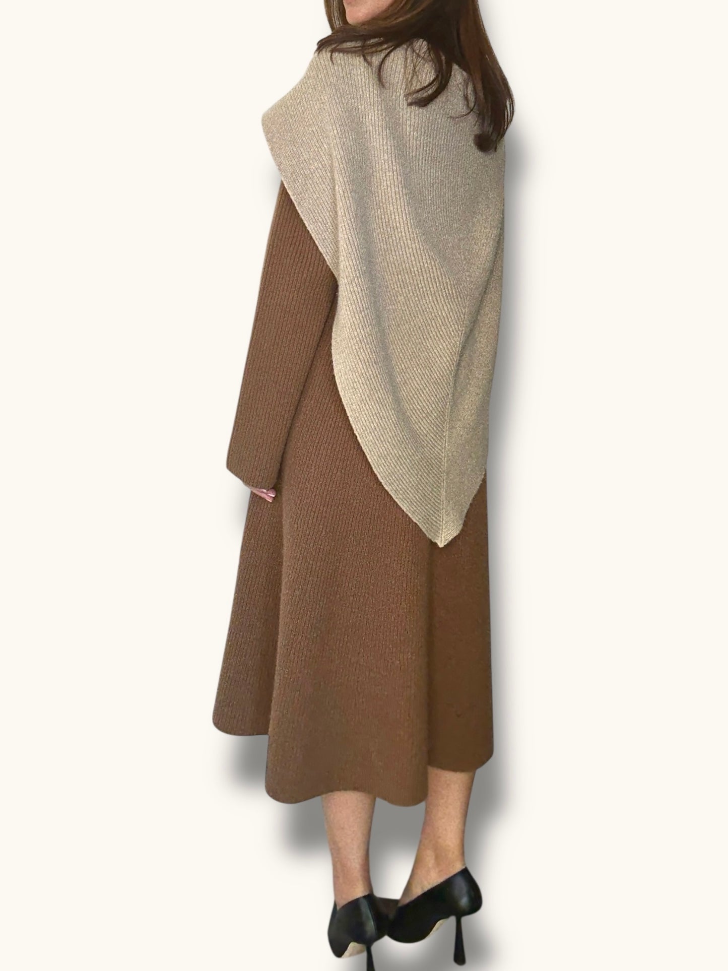 J.W Anderson Dress