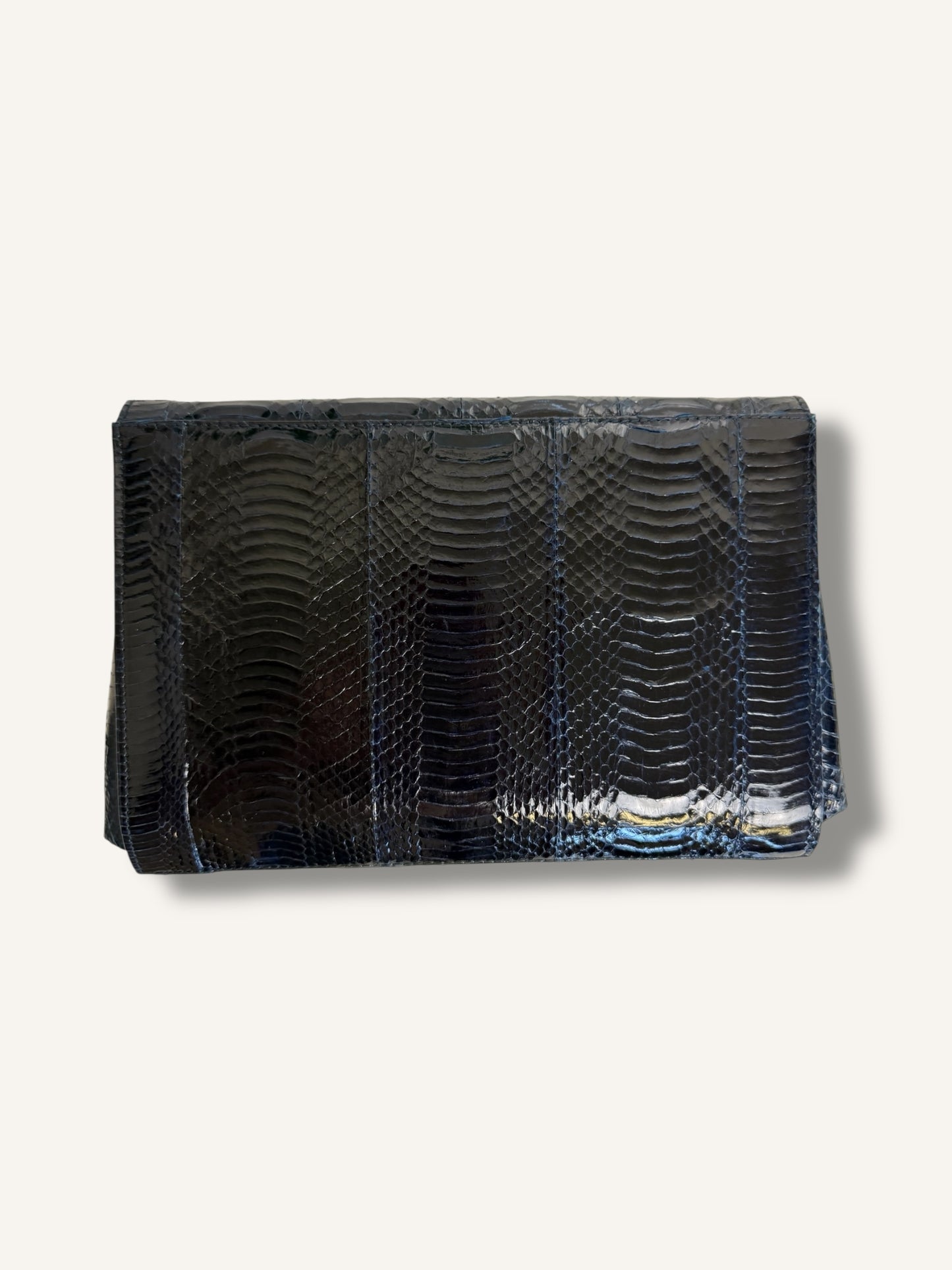 J. Renée Clutch
