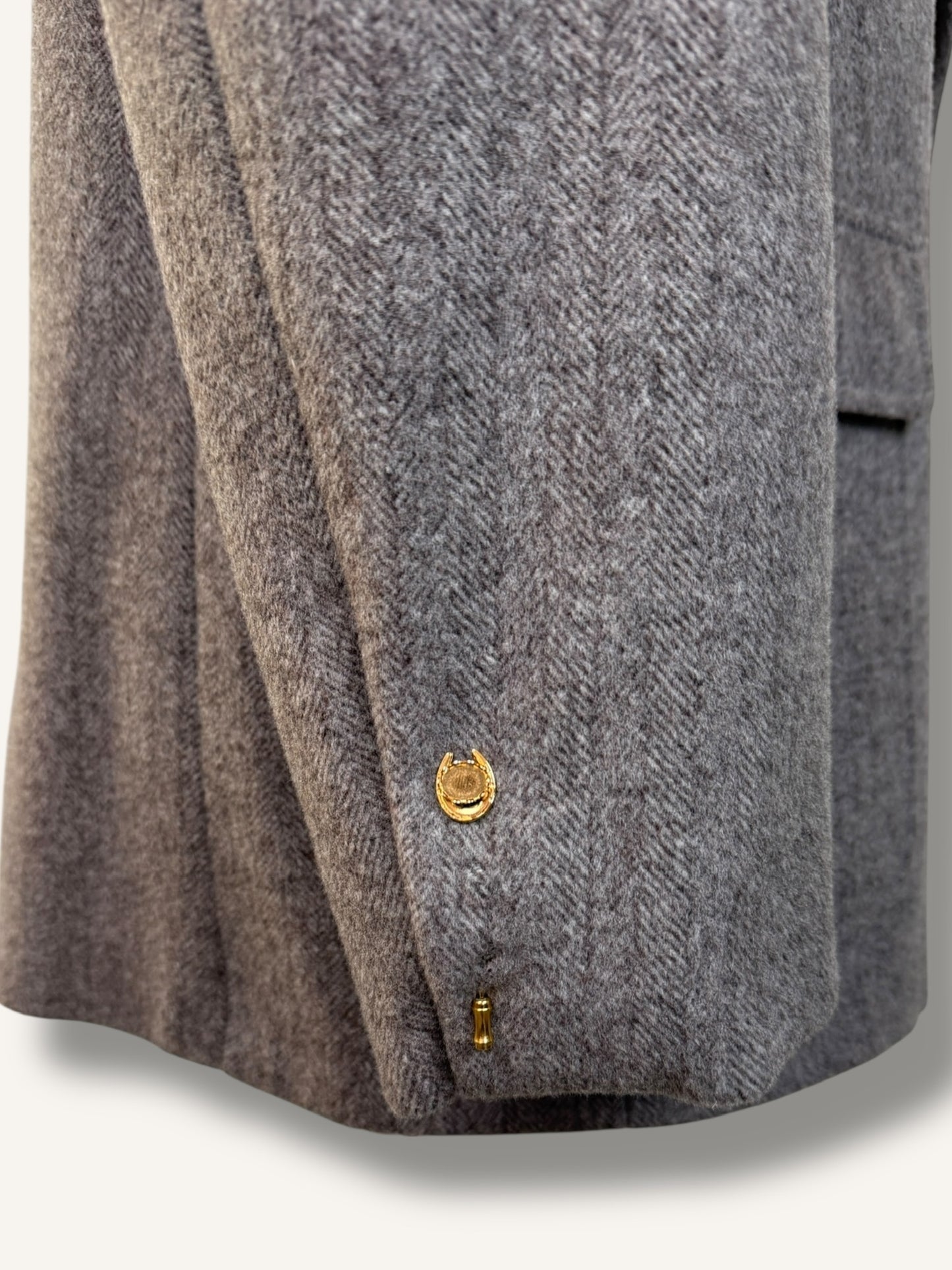 Brooch Collection #43 Jen Wonders Collection