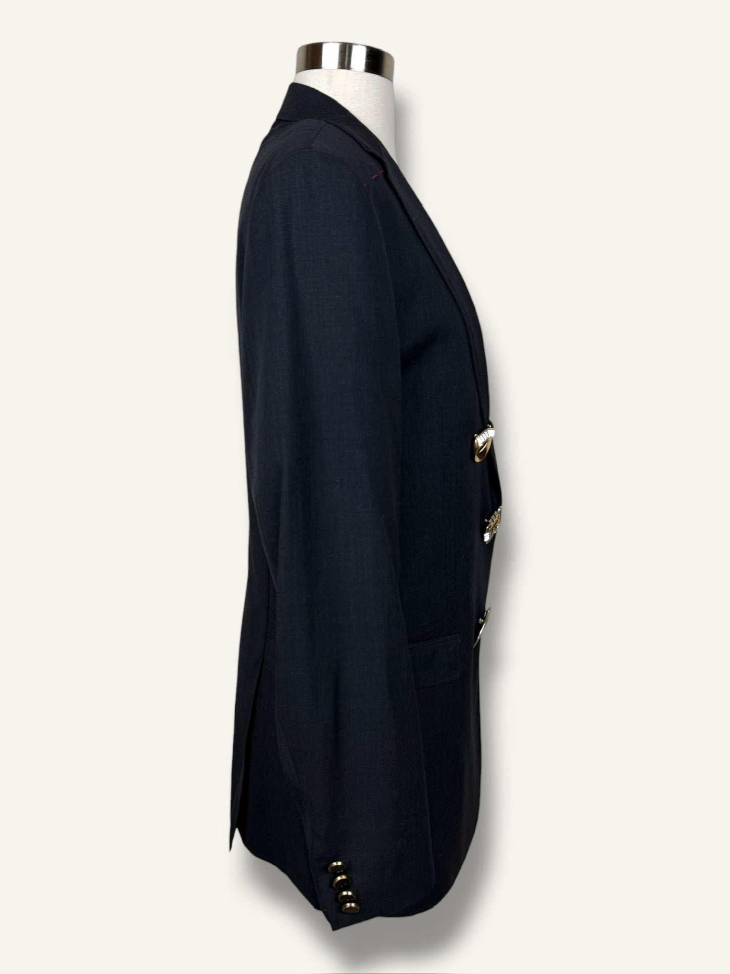 Brooch Collection #44 Jen Wonders Collection