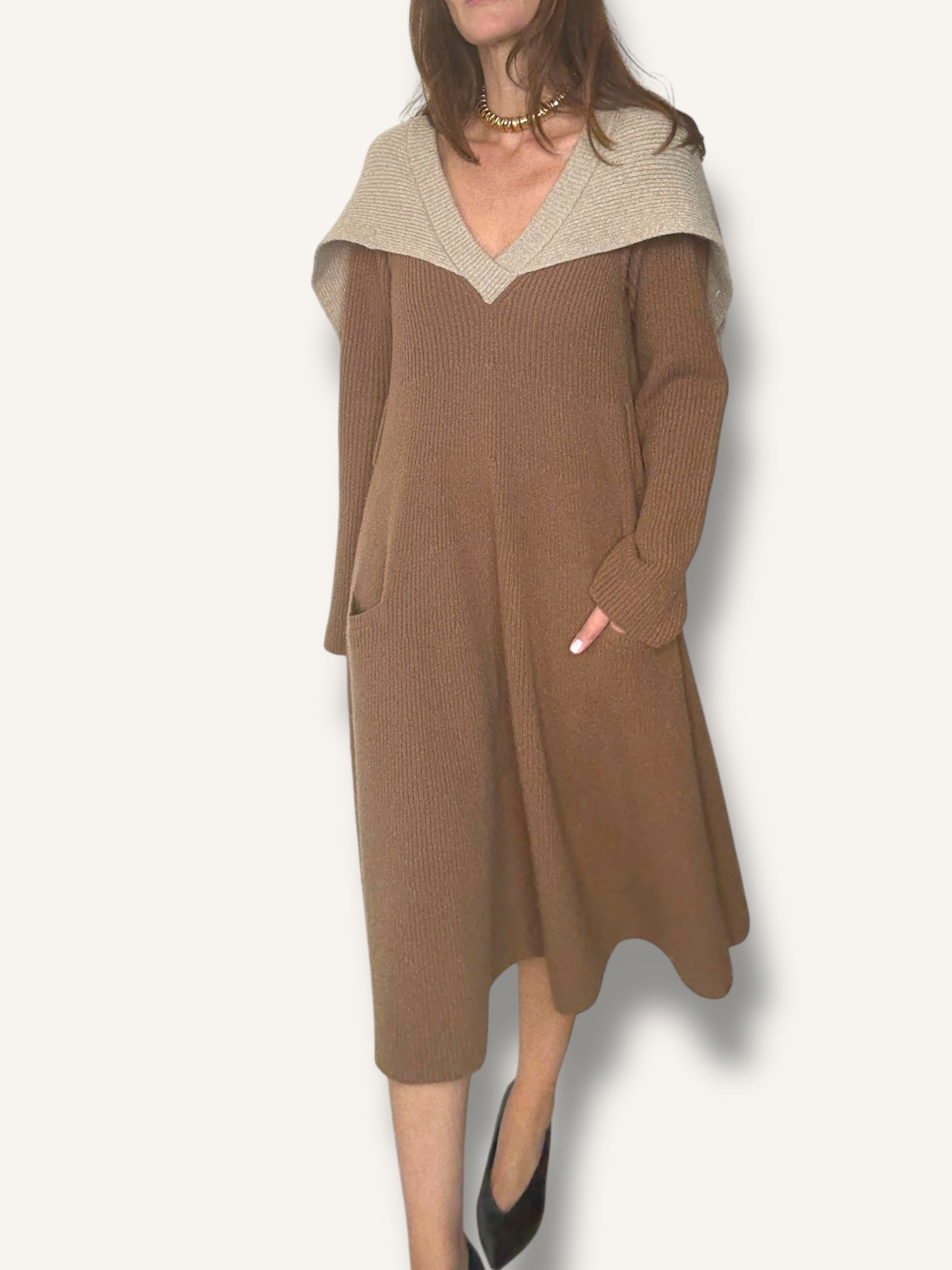 J.W Anderson Dress