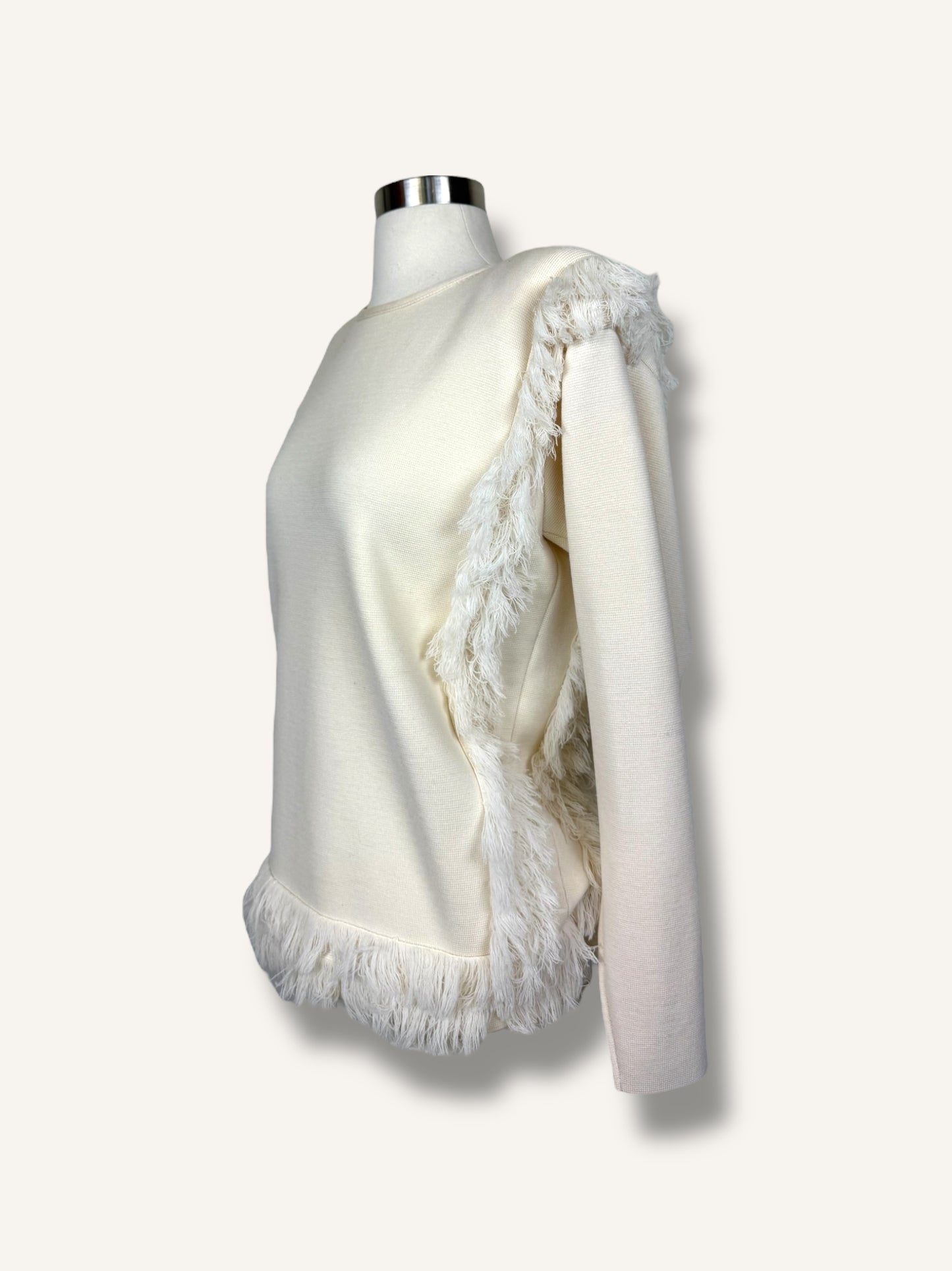 Chloé Sweater