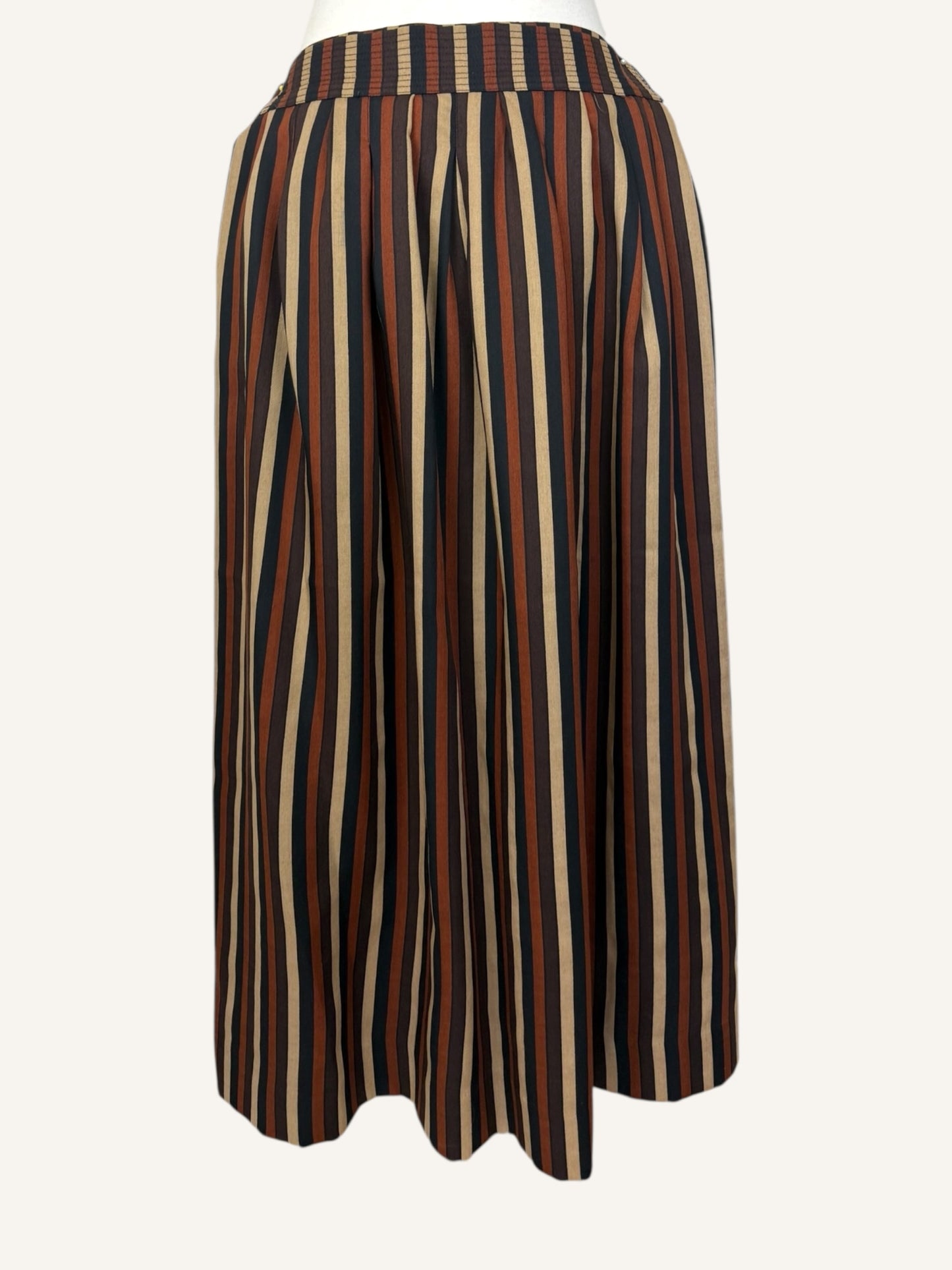 Saint Laurent Skirt