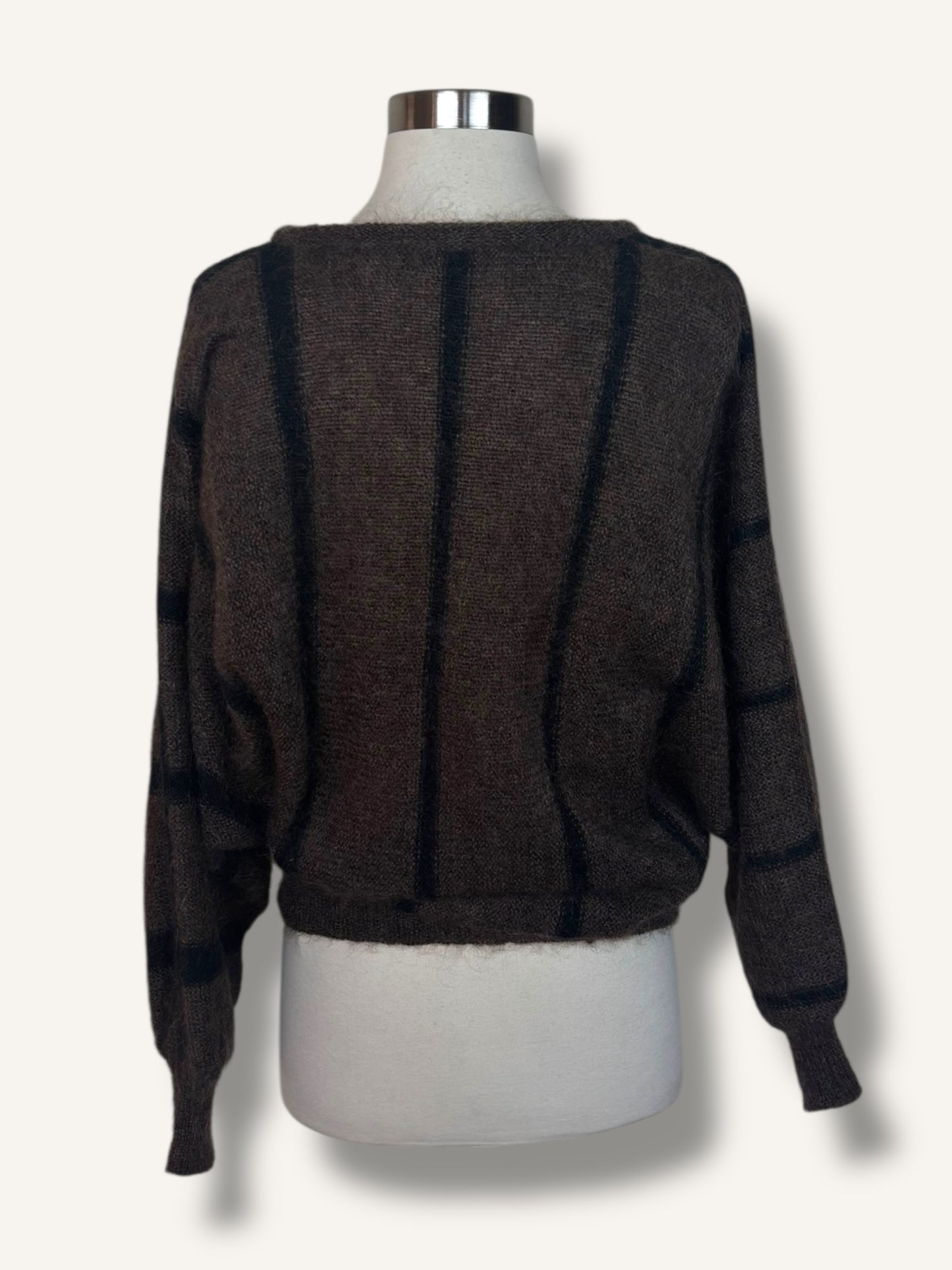 Escada Sweater