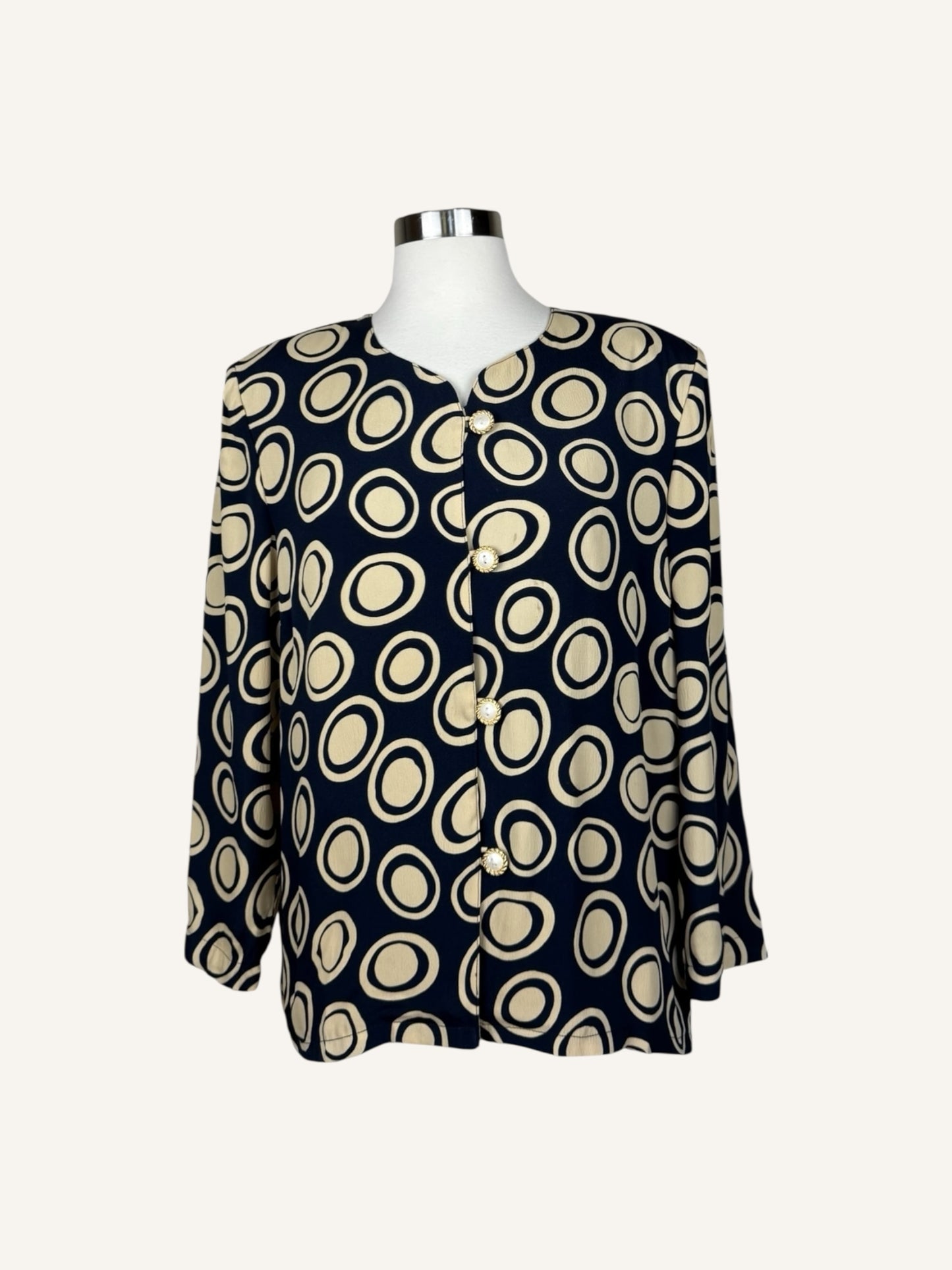 Graphic Shirt