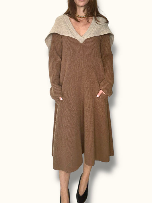 J.W Anderson Dress