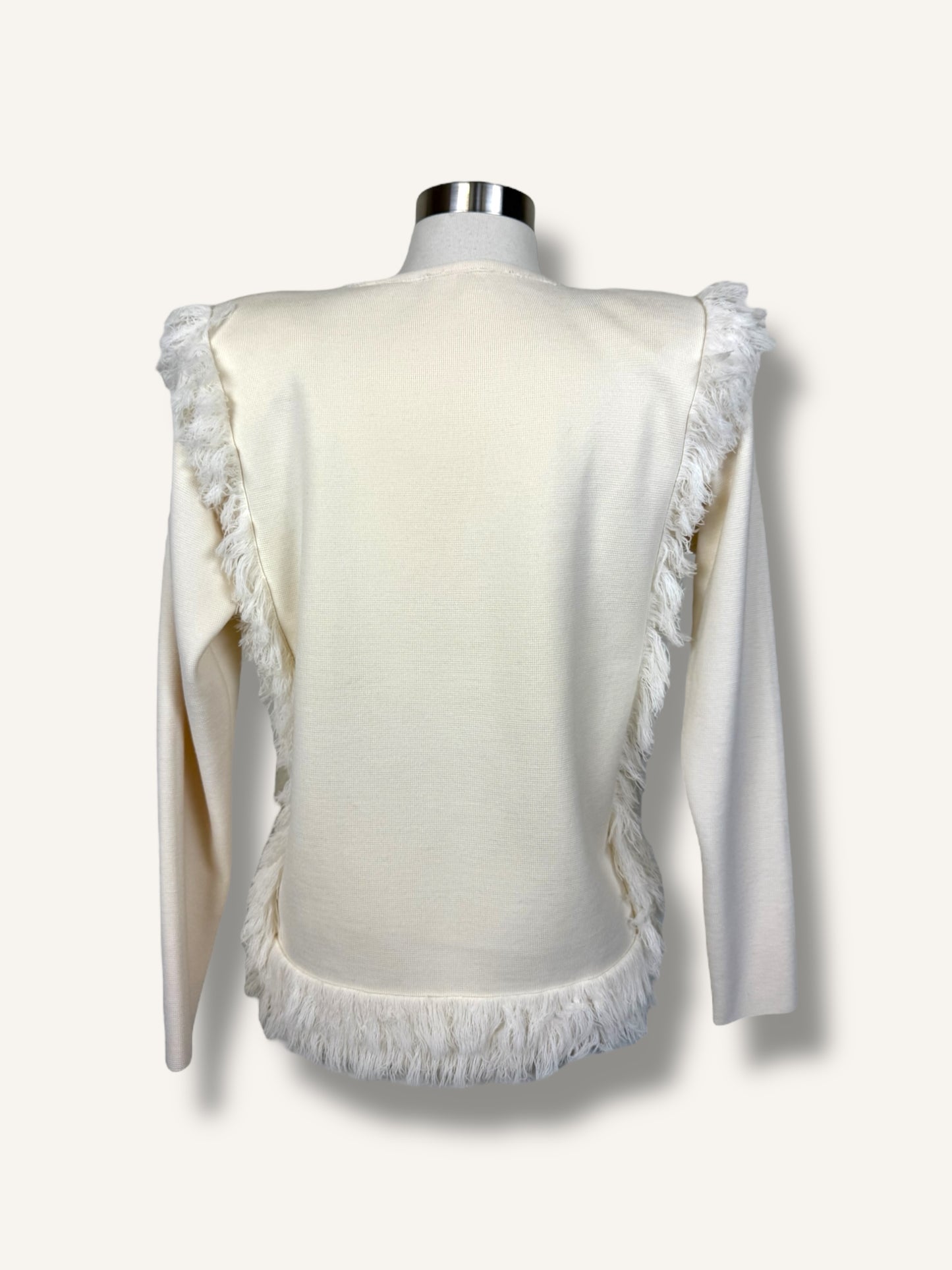 Chloé Sweater
