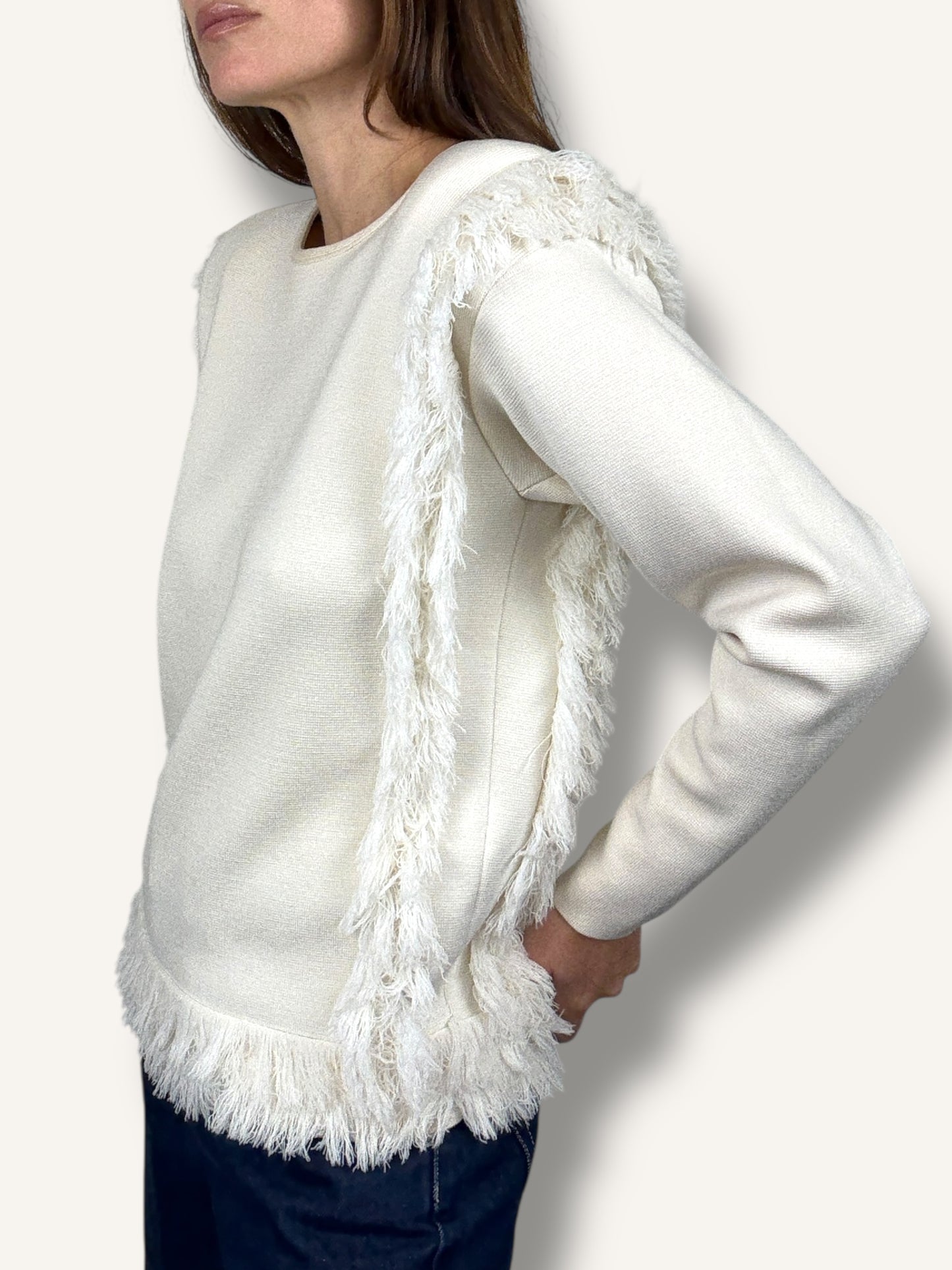 Chloé Sweater