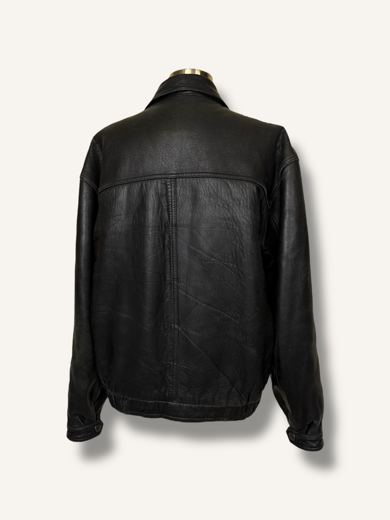 フランス製 70s ビンテージ PIERRE CARDIN ジャケット フランス製 70s ビンテージ PIERRE CARDIN ジャケット