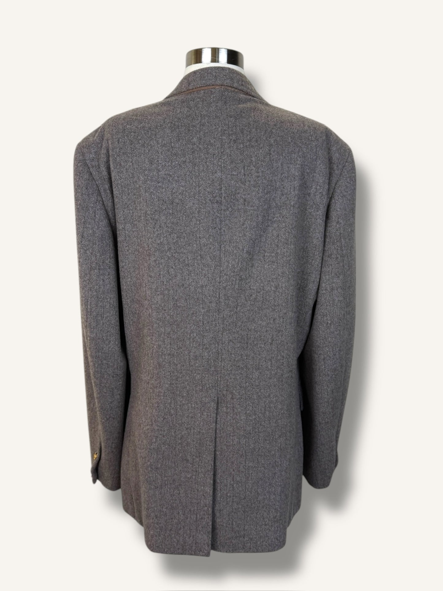 Brooch Collection #43 Jen Wonders Collection