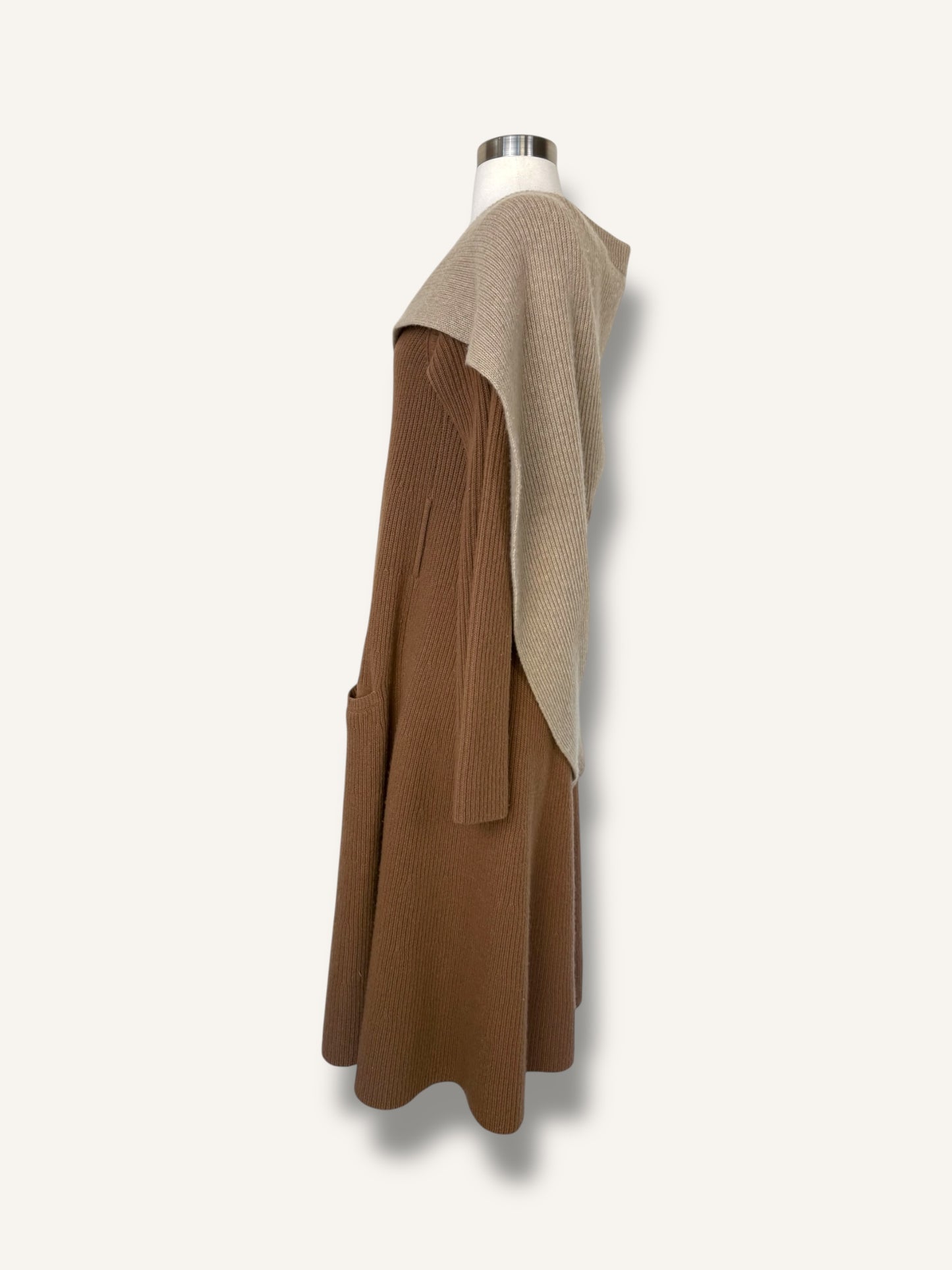 J.W Anderson Dress