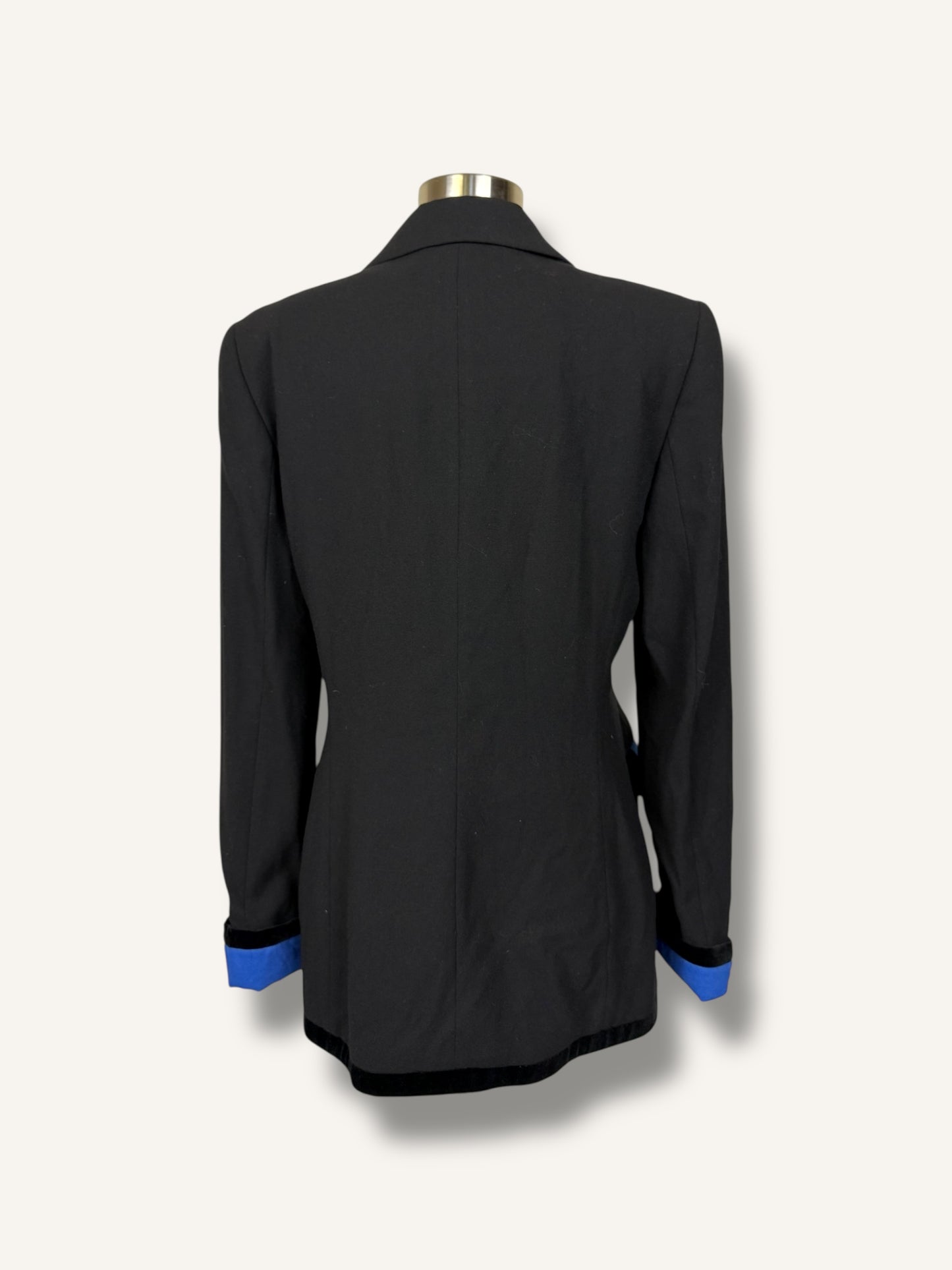 Escada Blazer