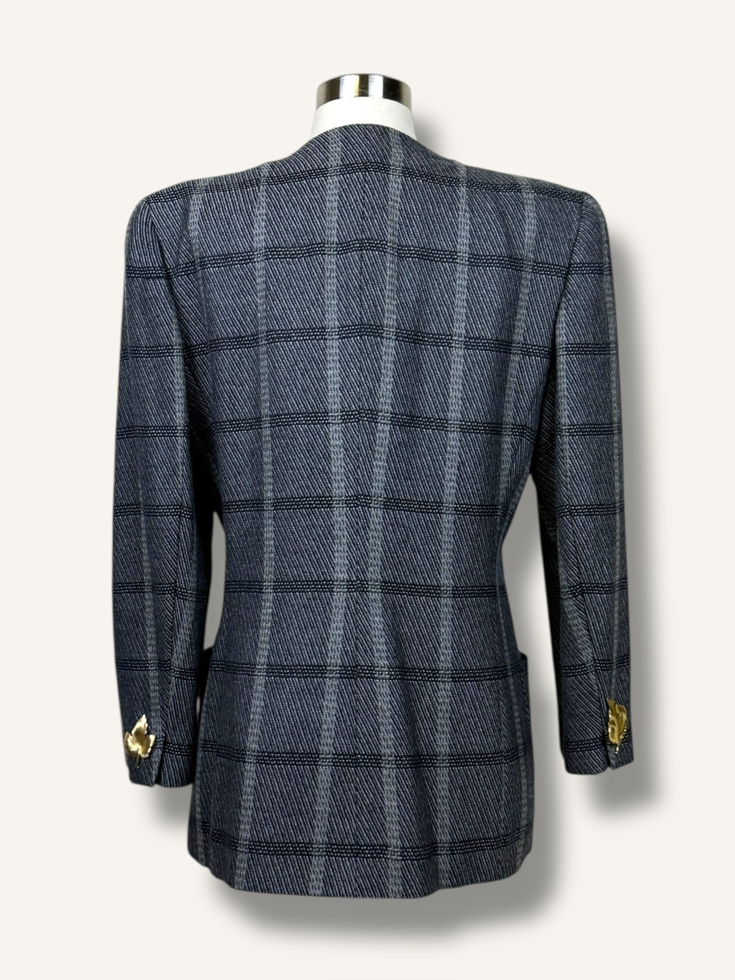 Brooch Collection #45 Jen Wonders Collection