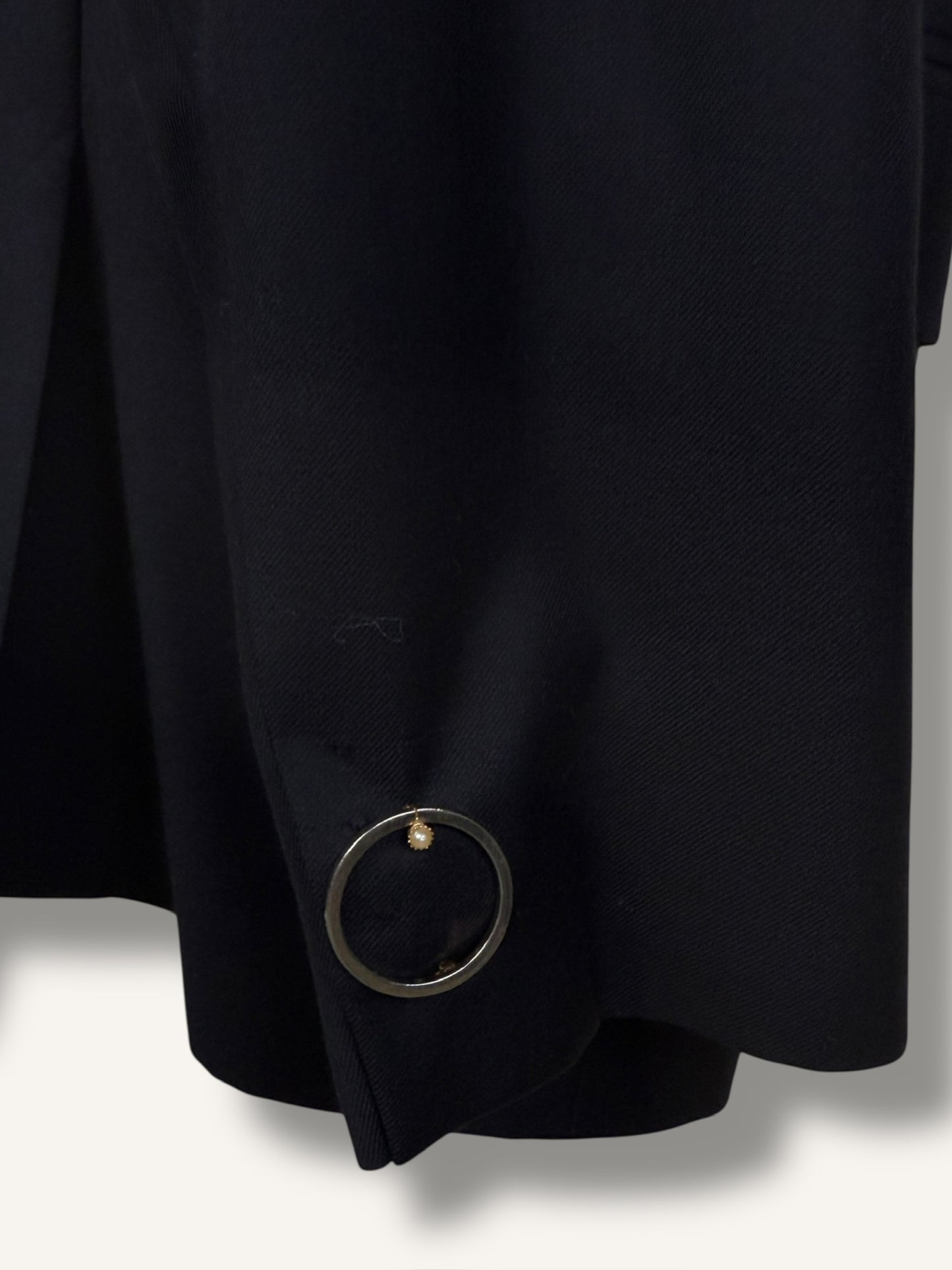 Brooch Collection #49 Jen Wonders Collection