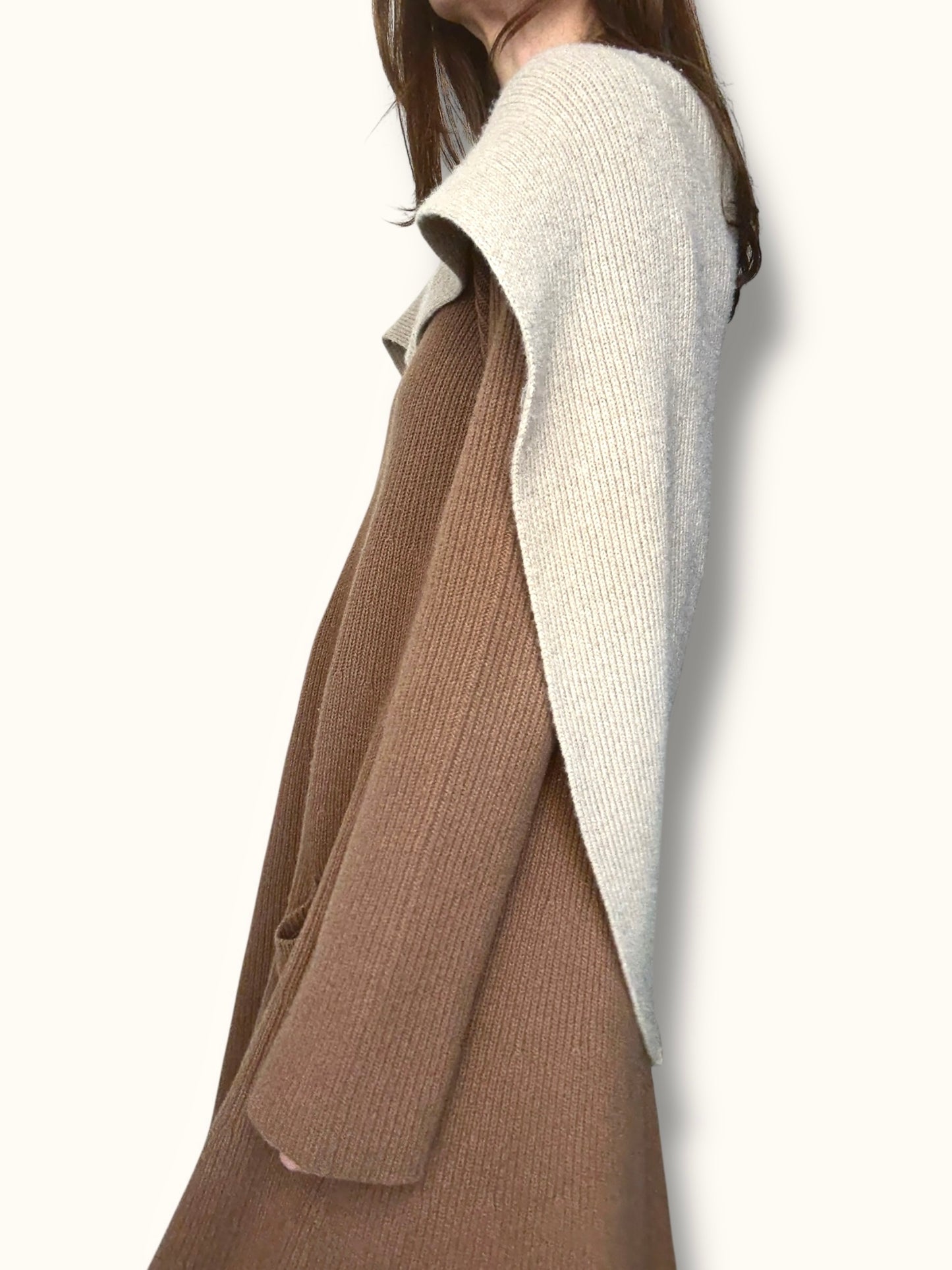 J.W Anderson Dress