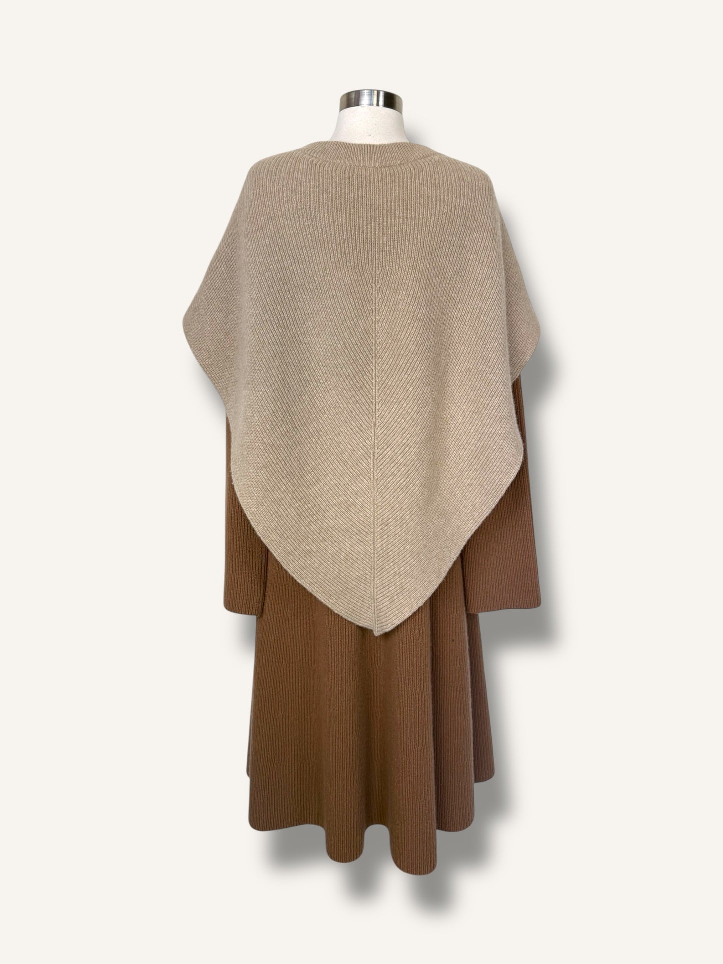 J.W Anderson Dress