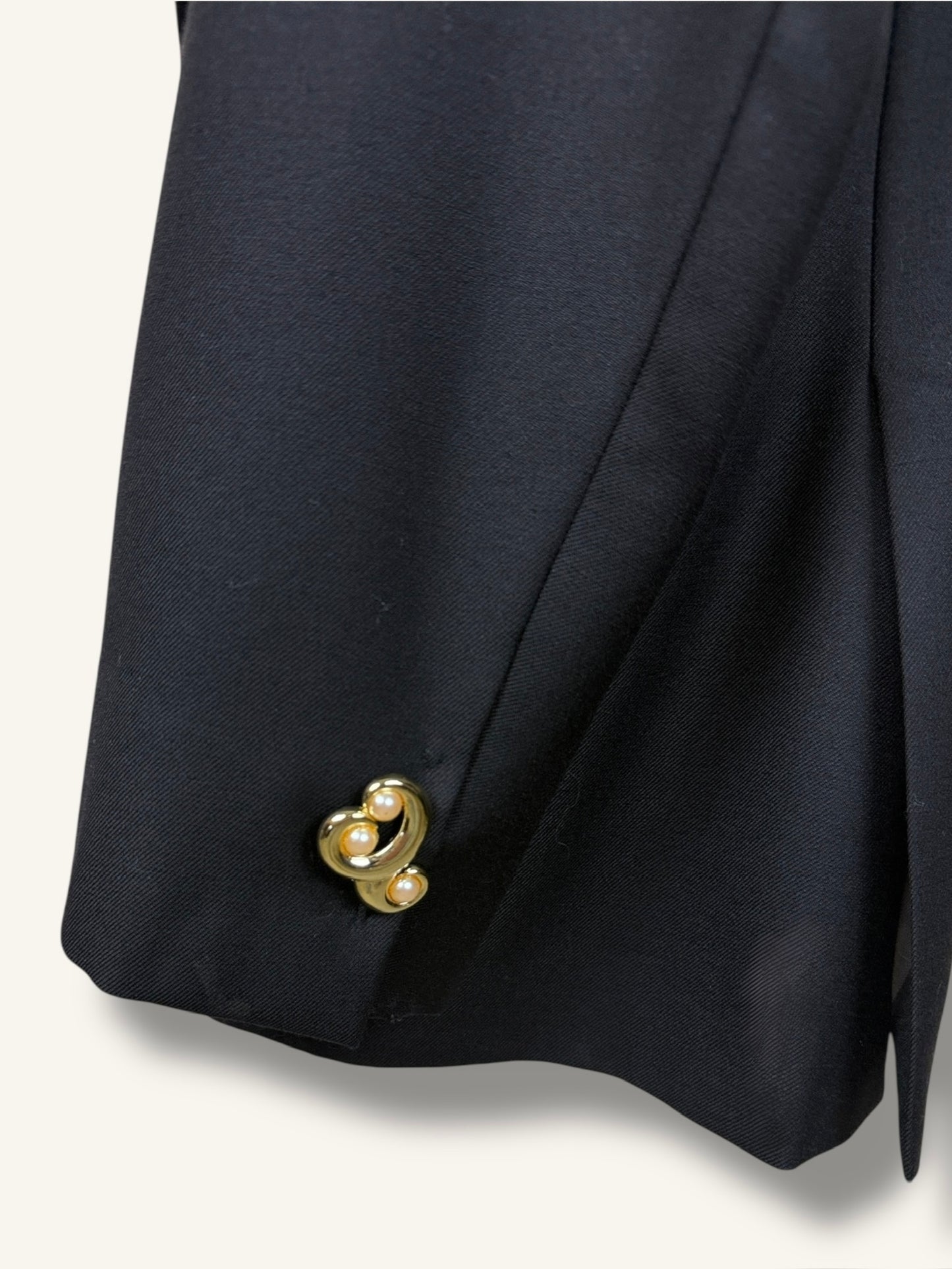 Brooch Collection #49 Jen Wonders Collection