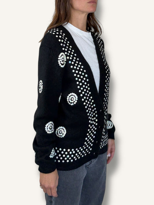Pierre Cardin Cardigan