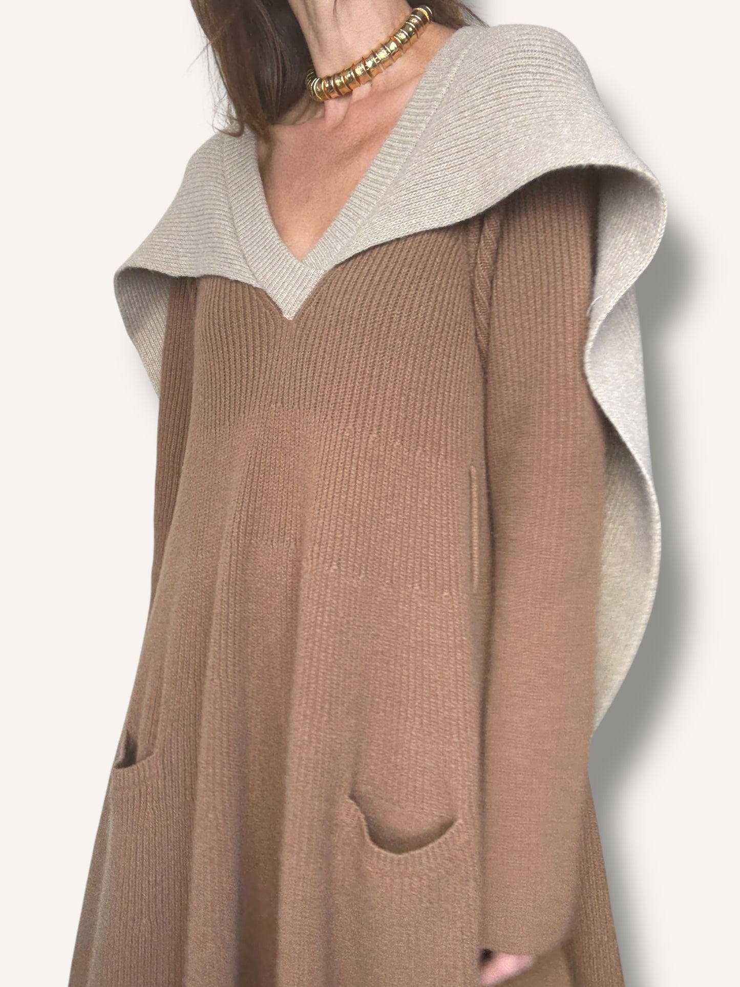 J.W Anderson Dress