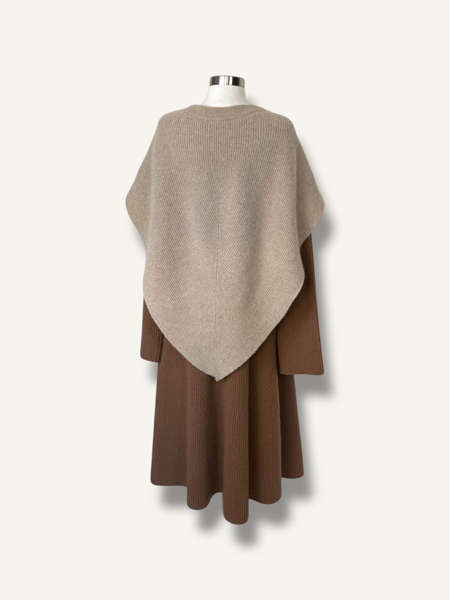 J.W Anderson Dress