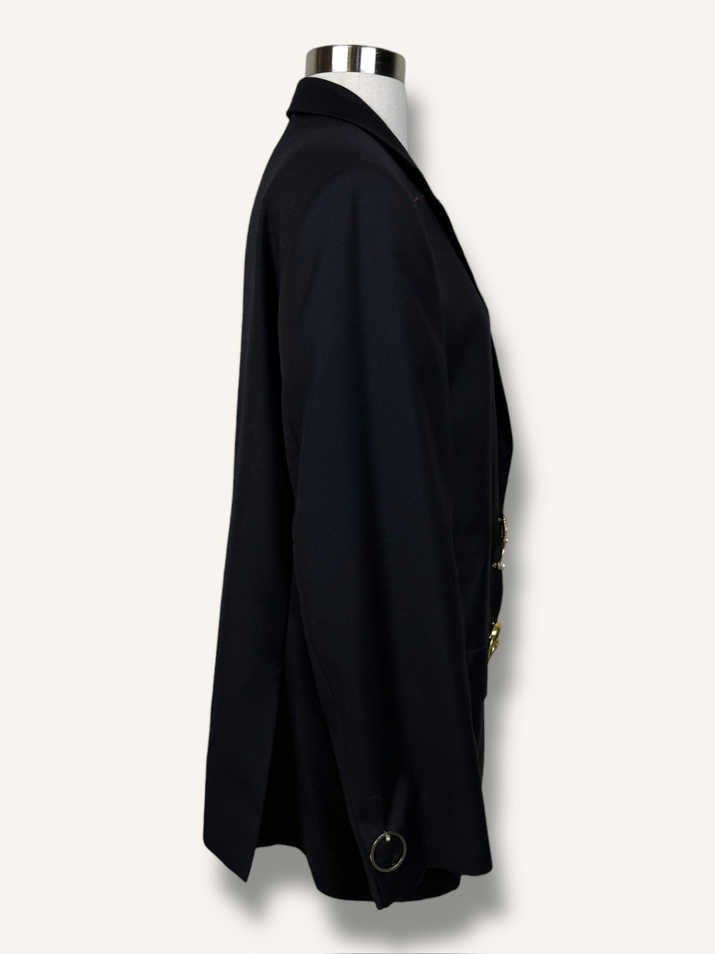 Brooch Collection #49 Jen Wonders Collection