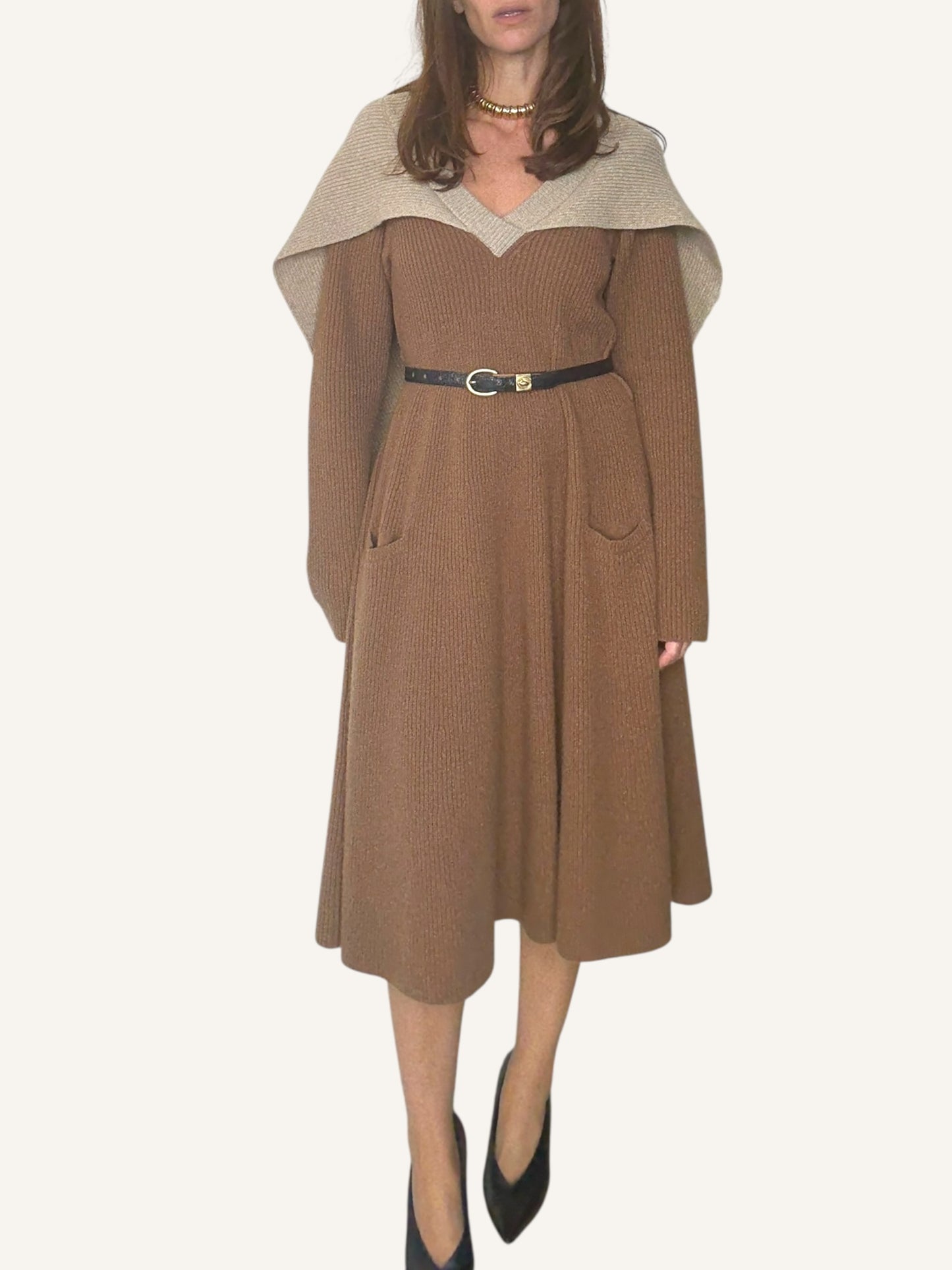 J.W Anderson Dress