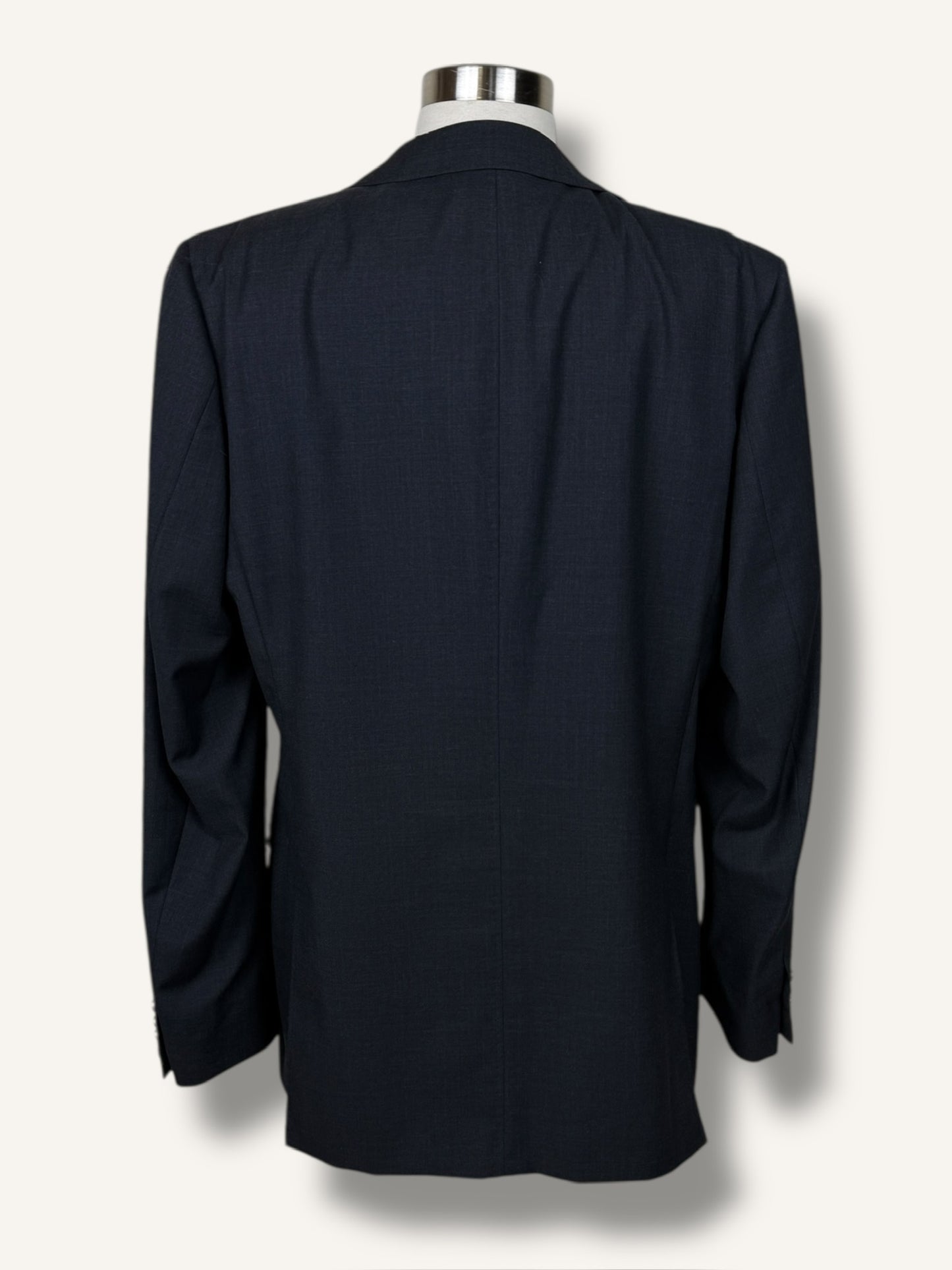 Brooch Collection #49 Jen Wonders Collection