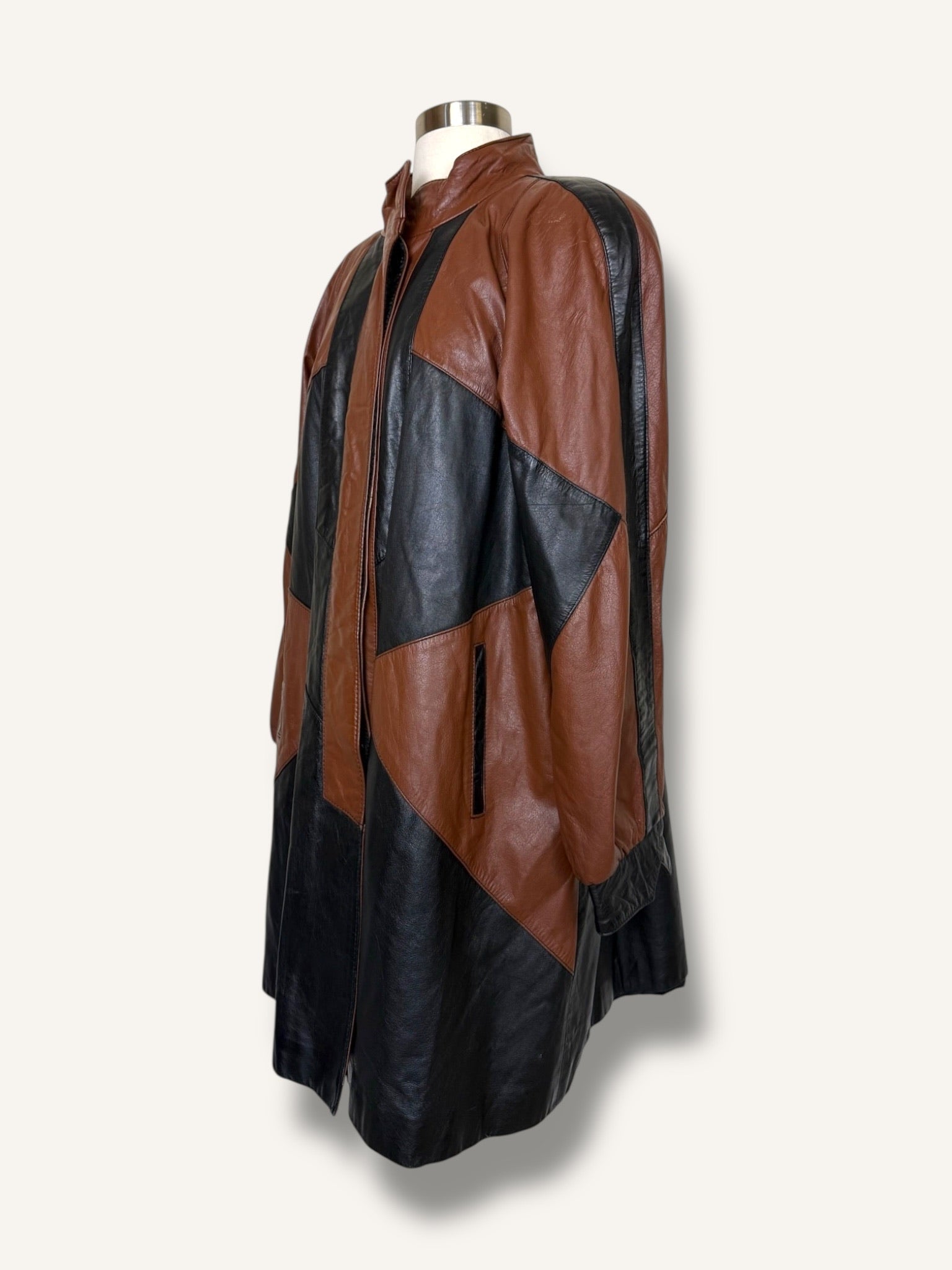 leather jacket USA製 $_57.PNG?set_id=8800005007