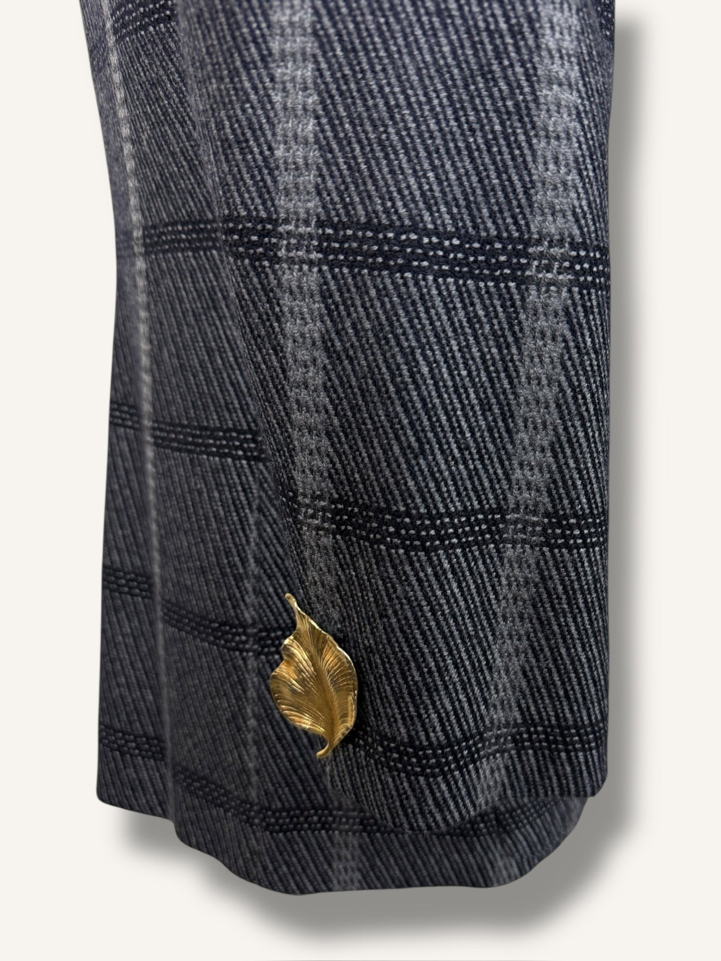 Brooch Collection #45 Jen Wonders Collection