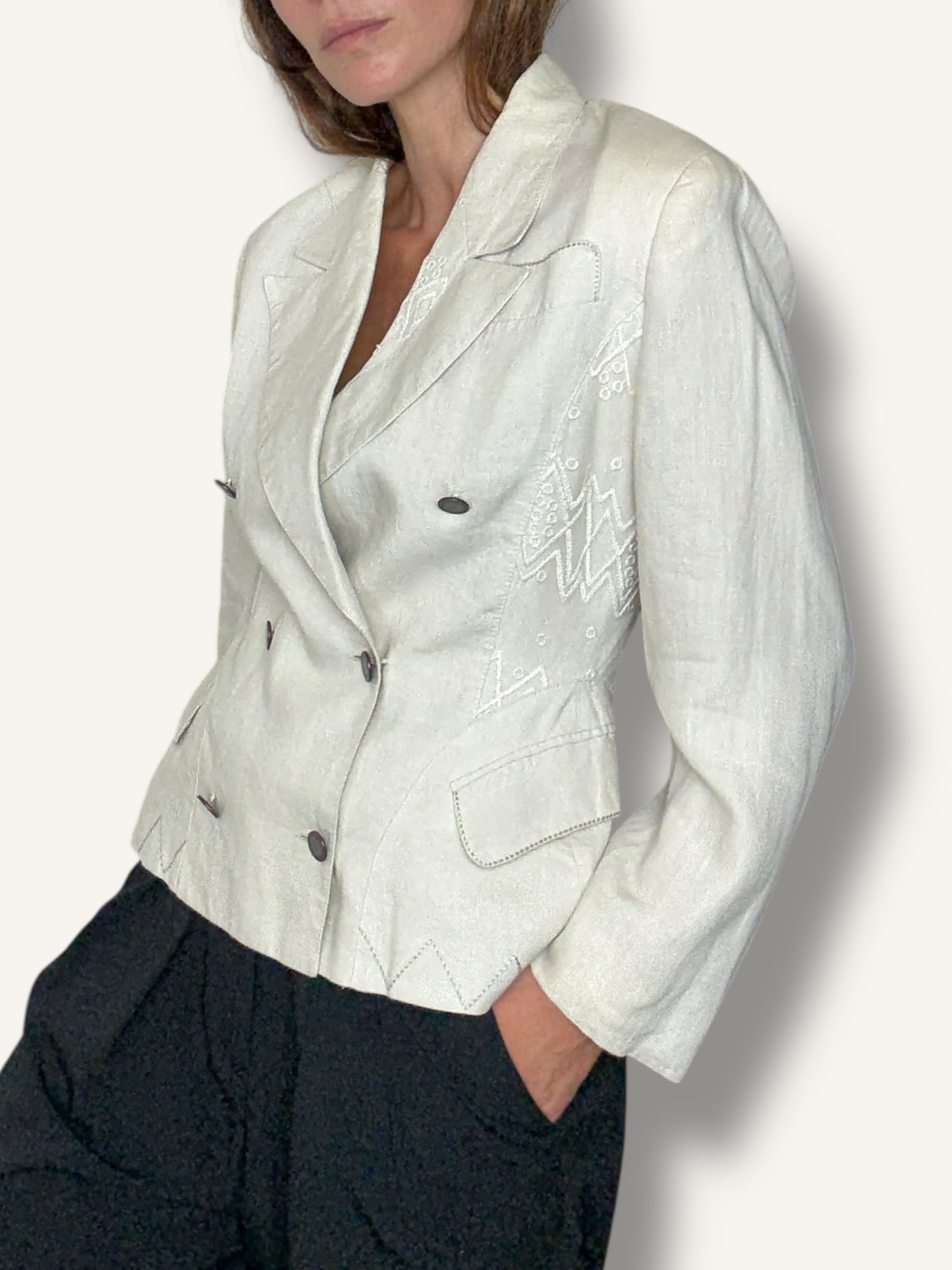 Barbara Bui Blazer