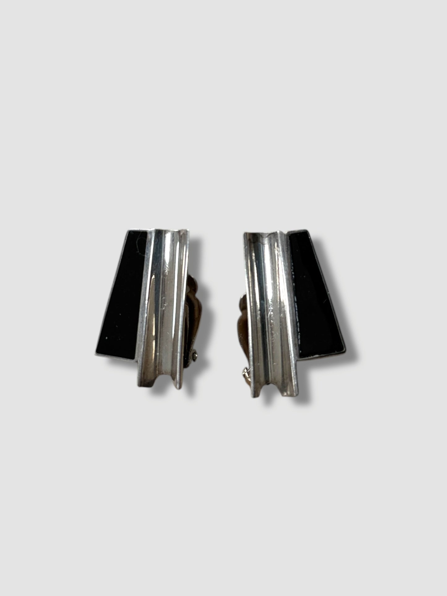 Archi Earrings