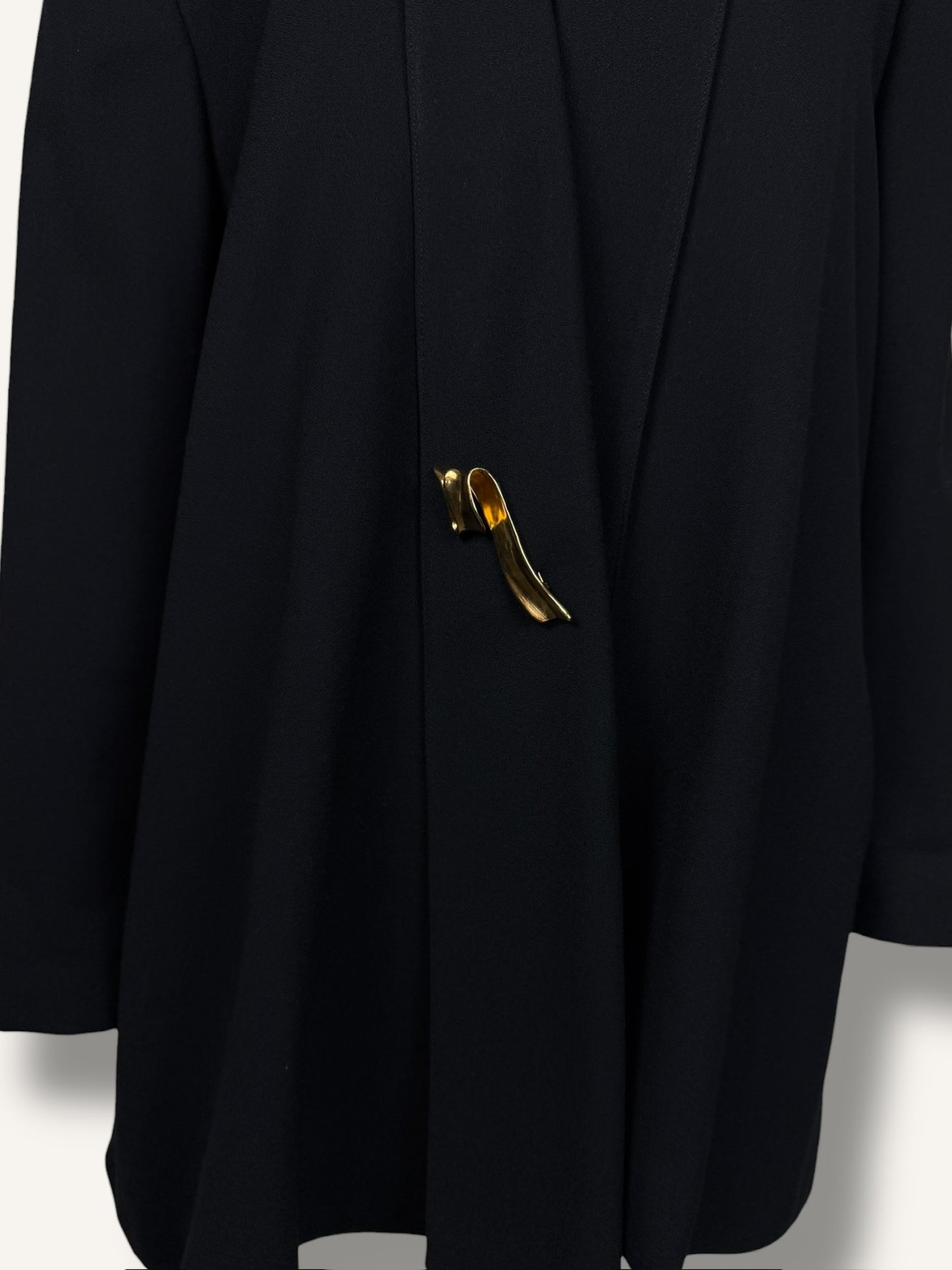 Brooch Collection #46 Jen Wonders Collection